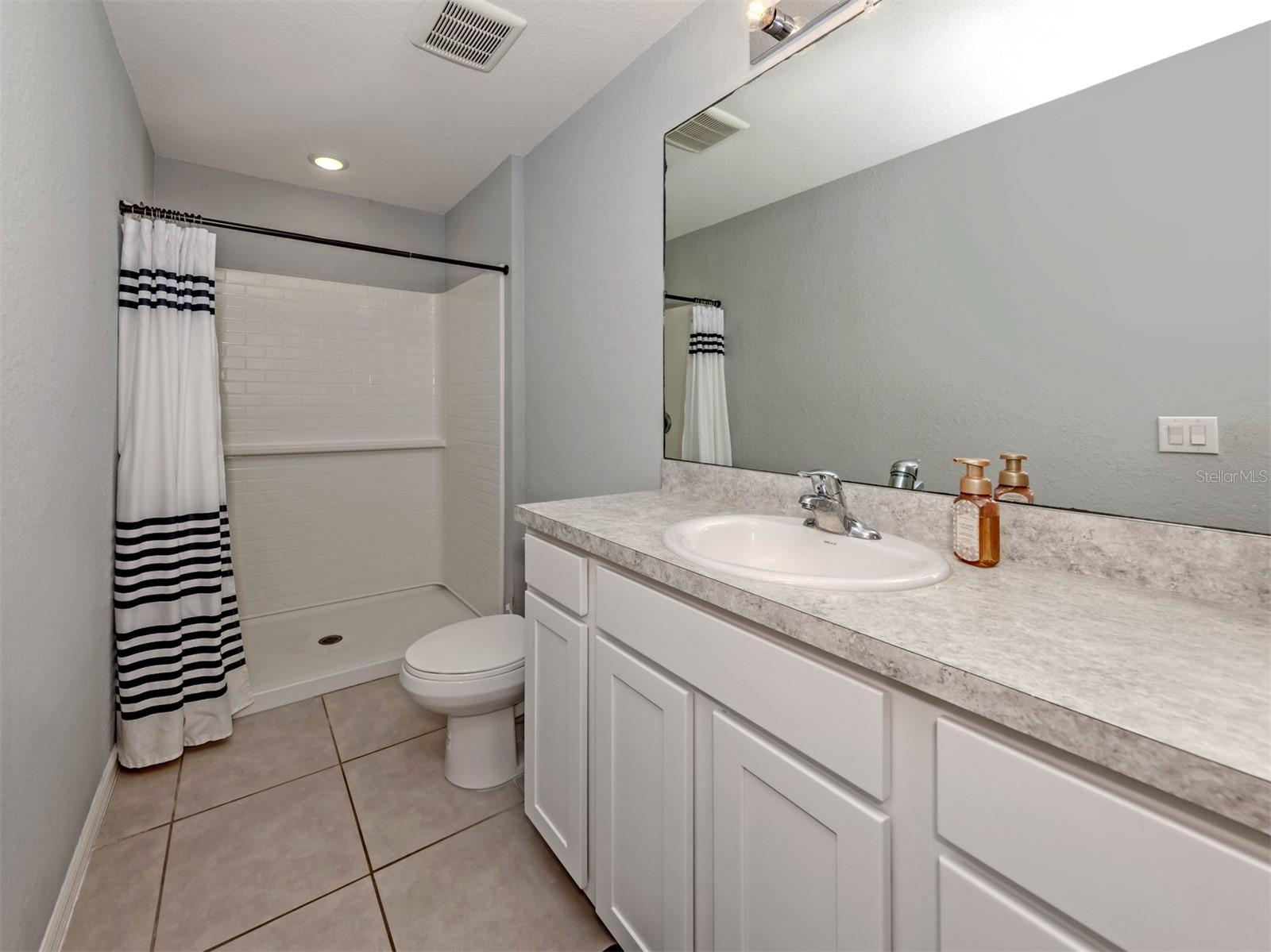 22444 Donalda, Port Charlotte, FL 33954