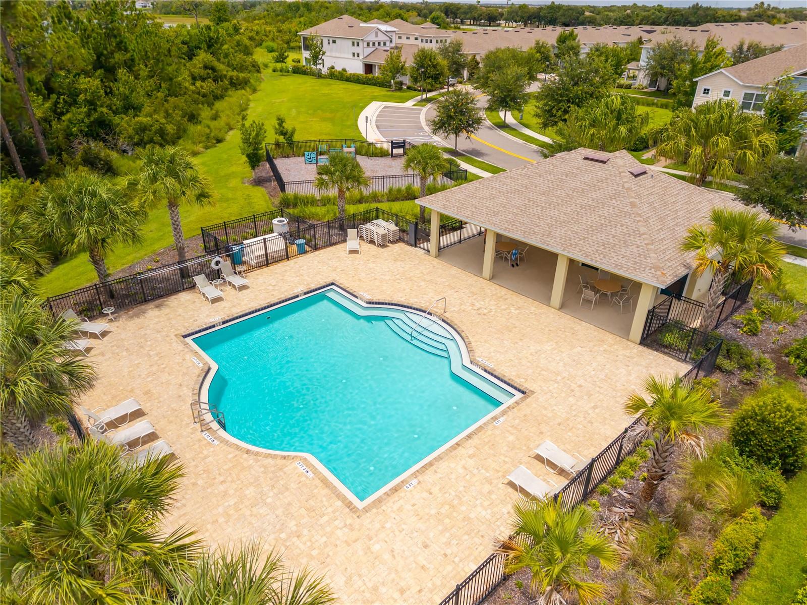 8013 Basilica, Winter Garden, FL 34787