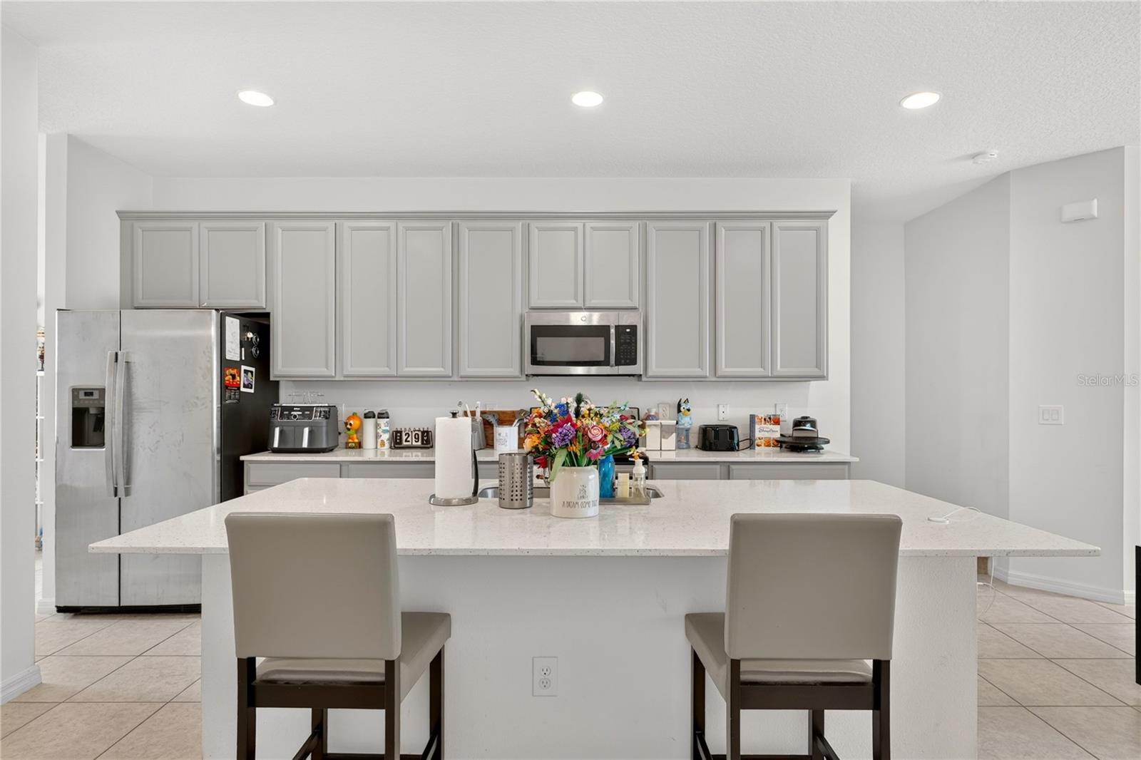 8013 Basilica, Winter Garden, FL 34787