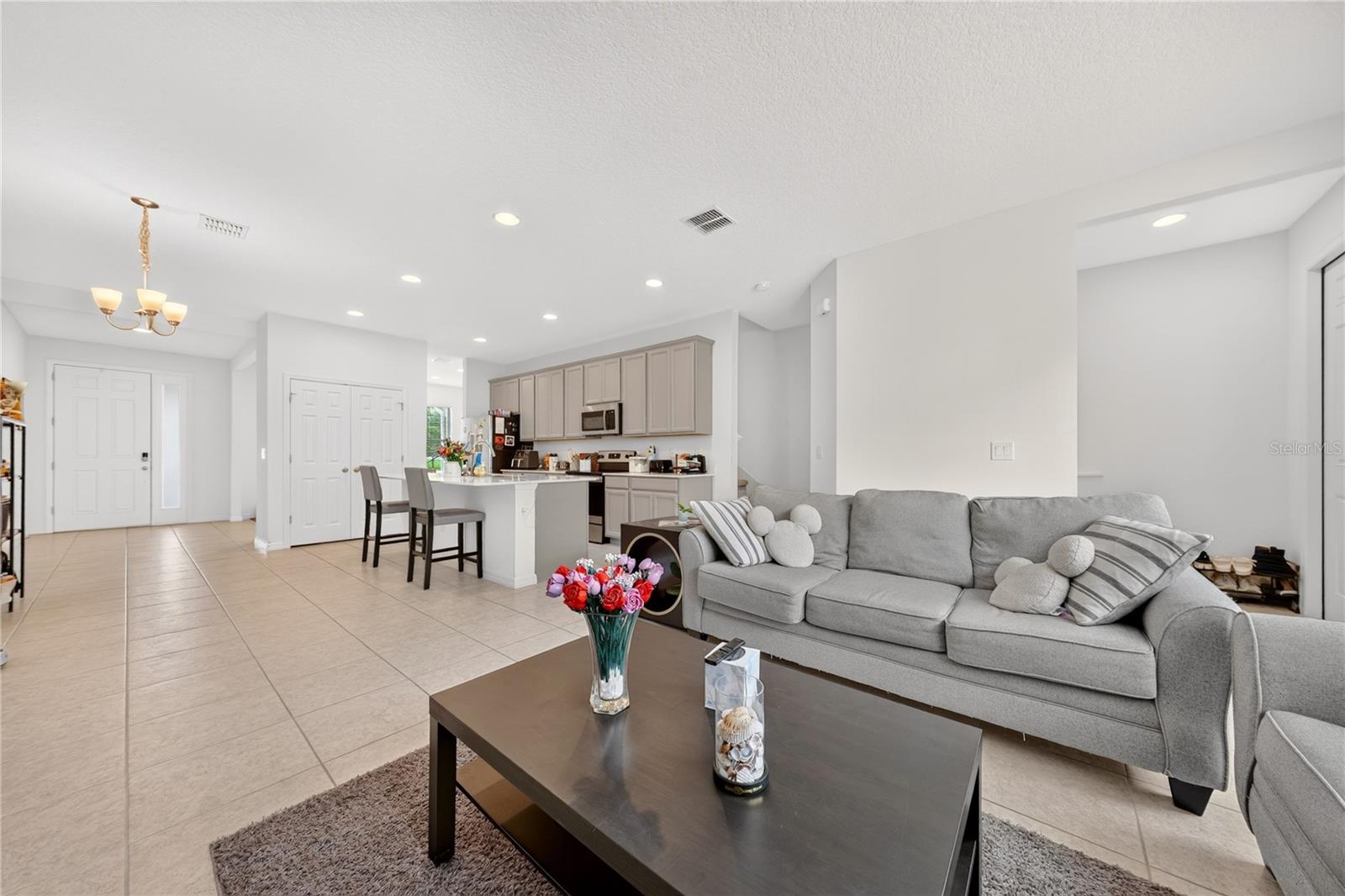 8013 Basilica, Winter Garden, FL 34787