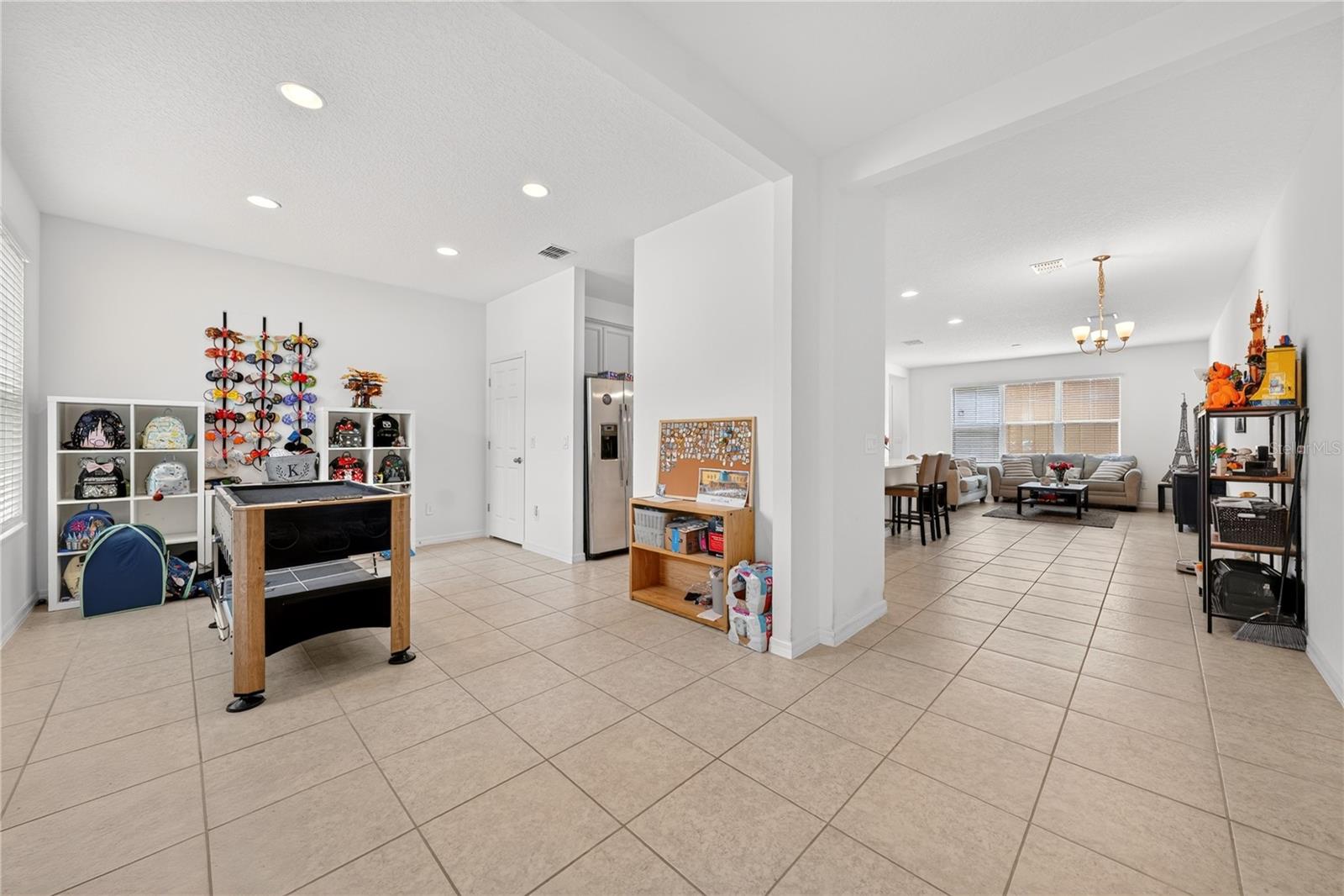 8013 Basilica, Winter Garden, FL 34787