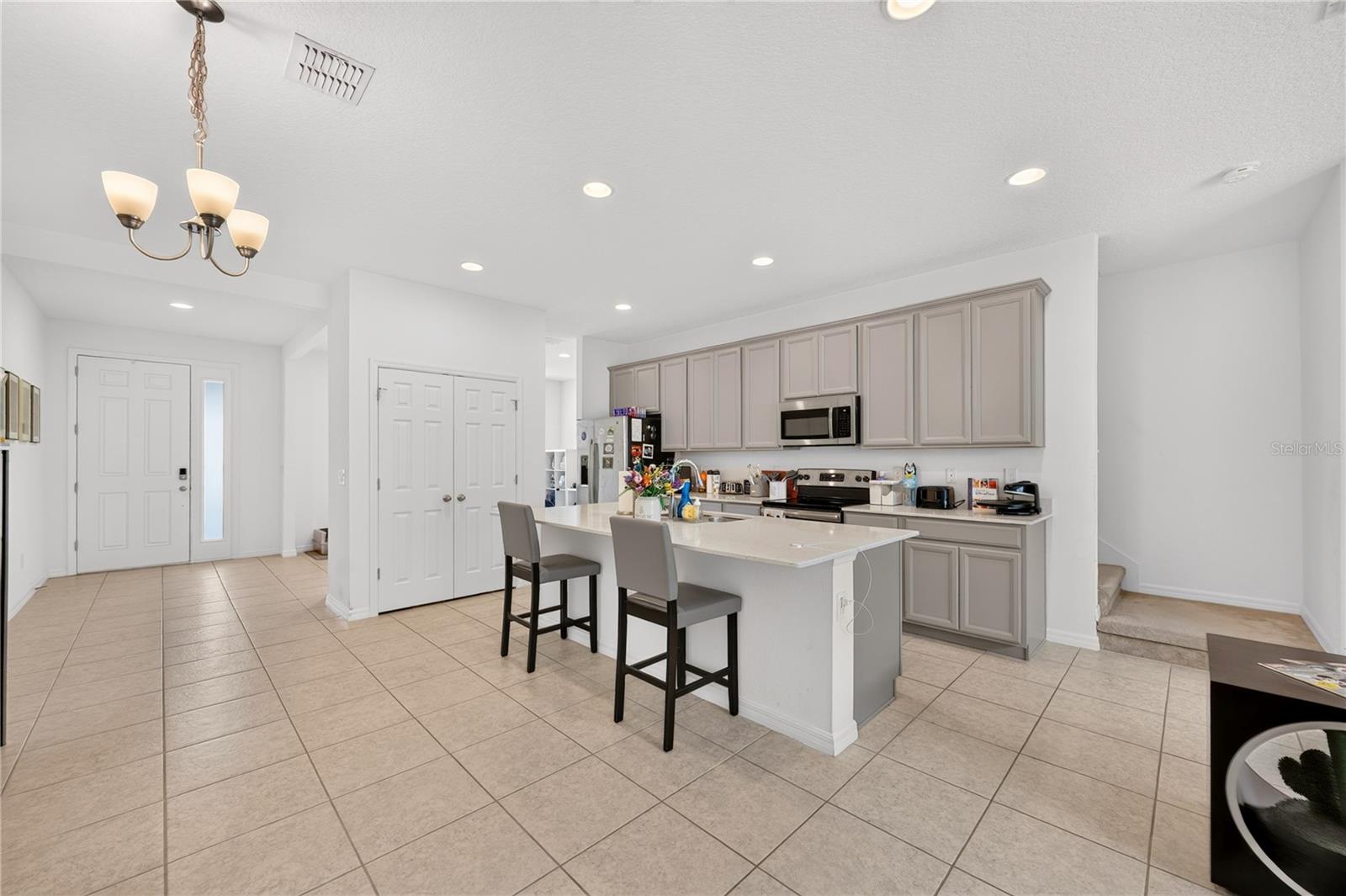 8013 Basilica, Winter Garden, FL 34787