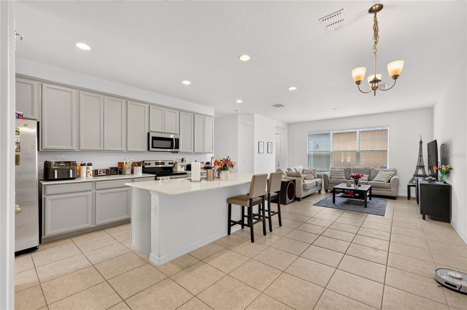 8013 Basilica, Winter Garden, FL 34787