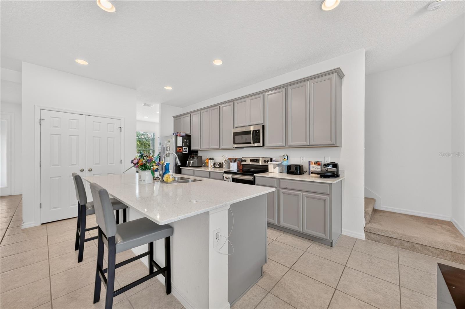 8013 Basilica, Winter Garden, FL 34787
