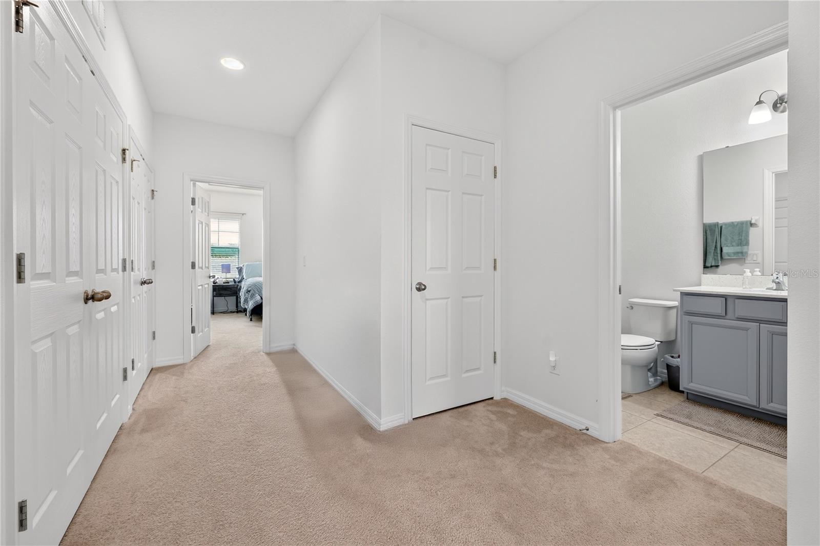 8013 Basilica, Winter Garden, FL 34787