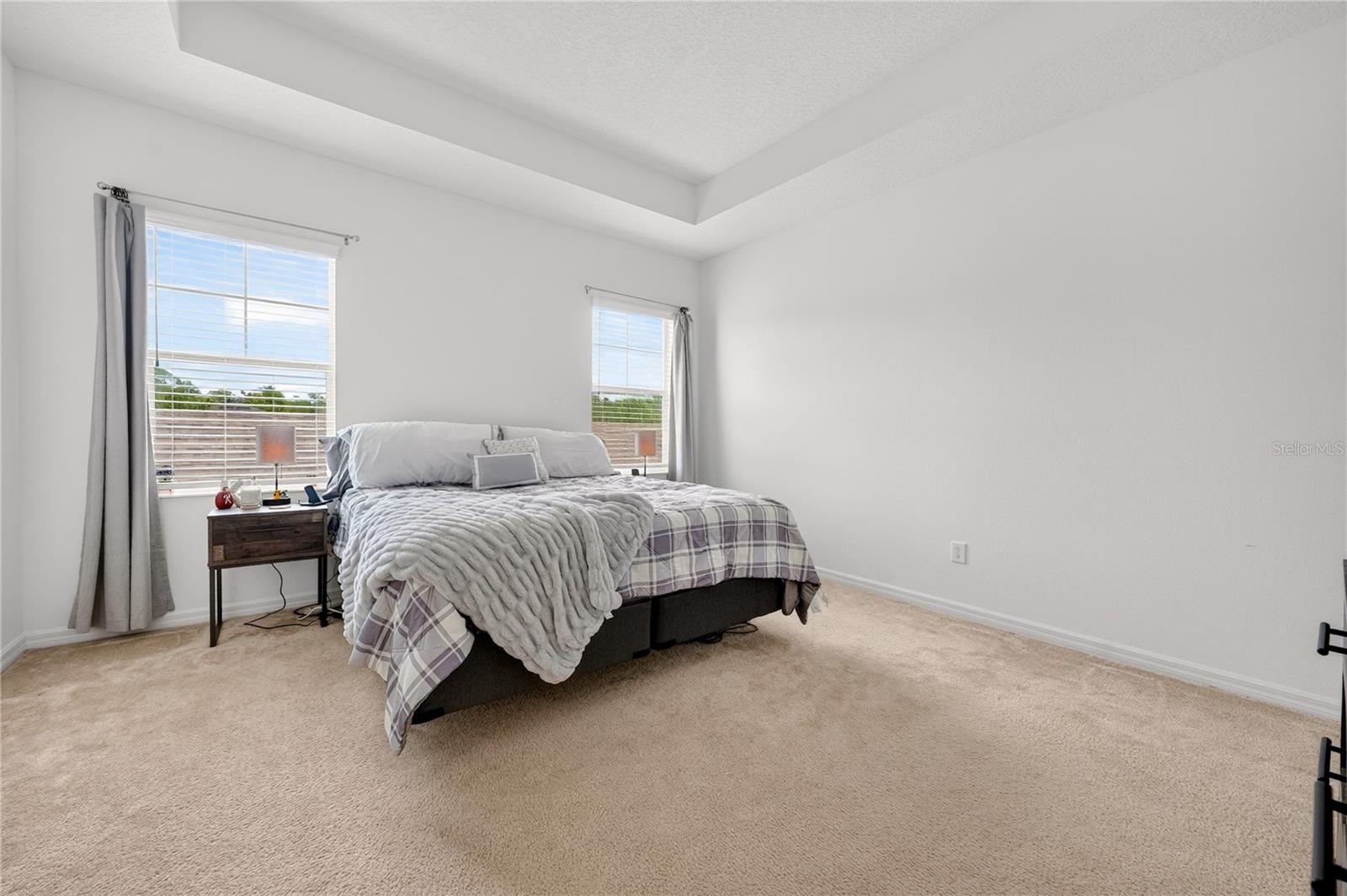 8013 Basilica, Winter Garden, FL 34787