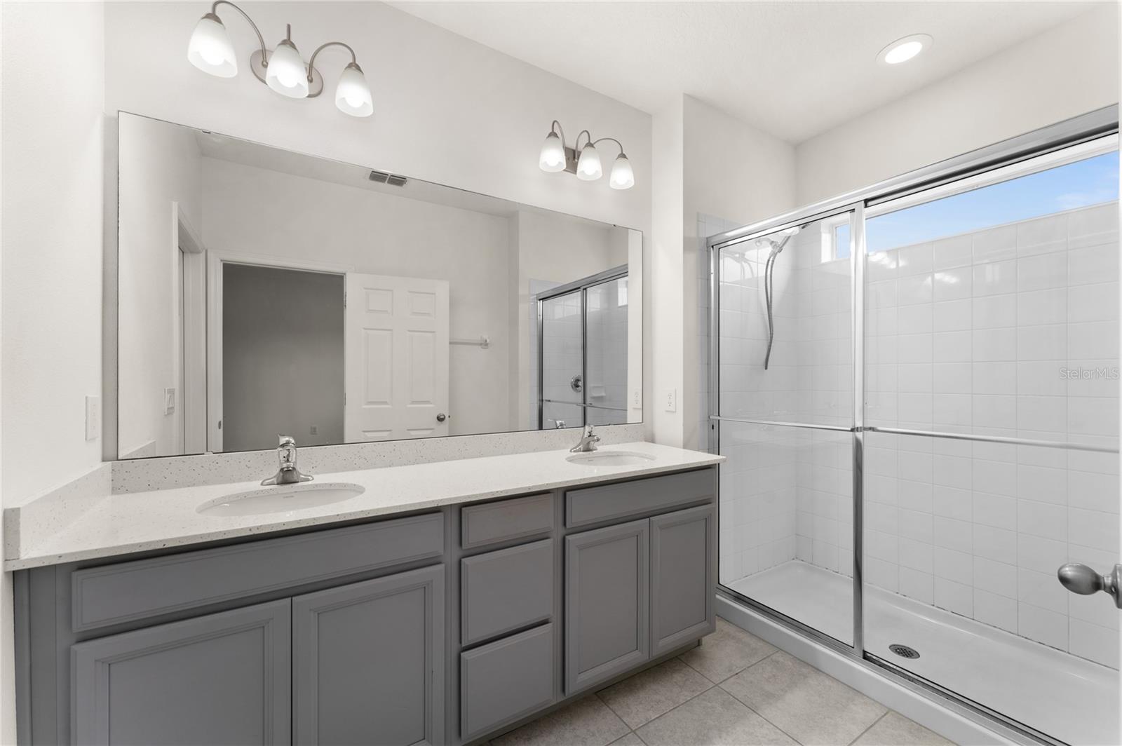8013 Basilica, Winter Garden, FL 34787