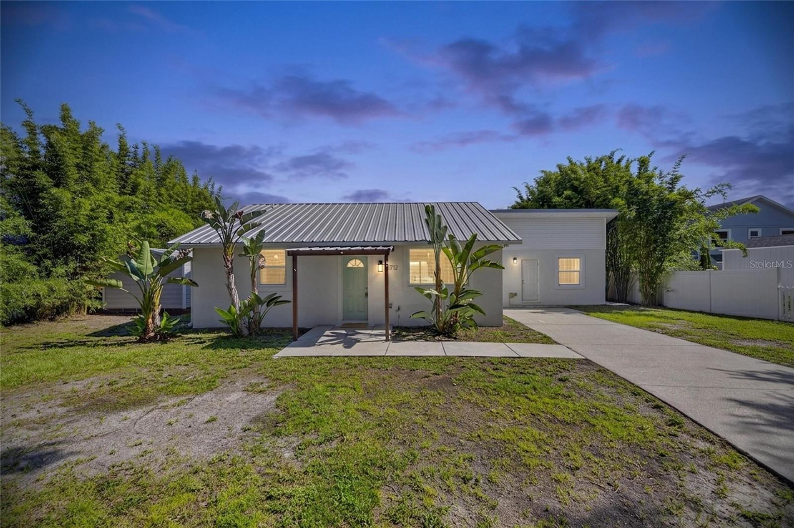 6712 Myrna, Tampa, FL 33619