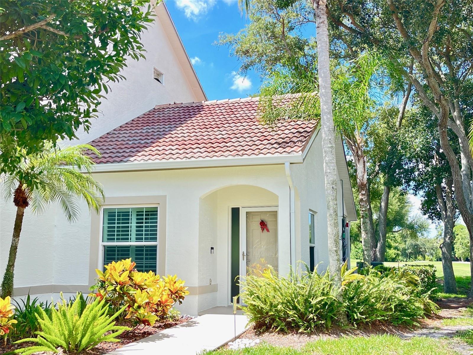 6854 Fairview Unit 6854, Bradenton, FL 34203