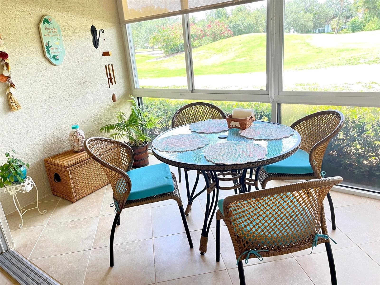6854 Fairview Unit 6854, Bradenton, FL 34203