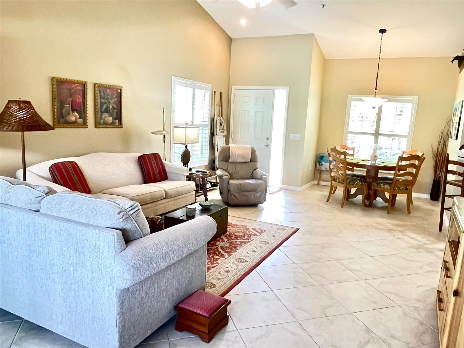 6854 Fairview Unit 6854, Bradenton, FL 34203