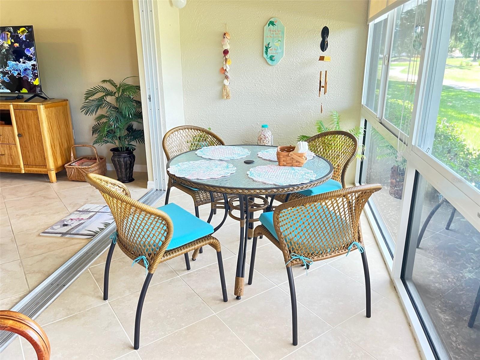 6854 Fairview Unit 6854, Bradenton, FL 34203