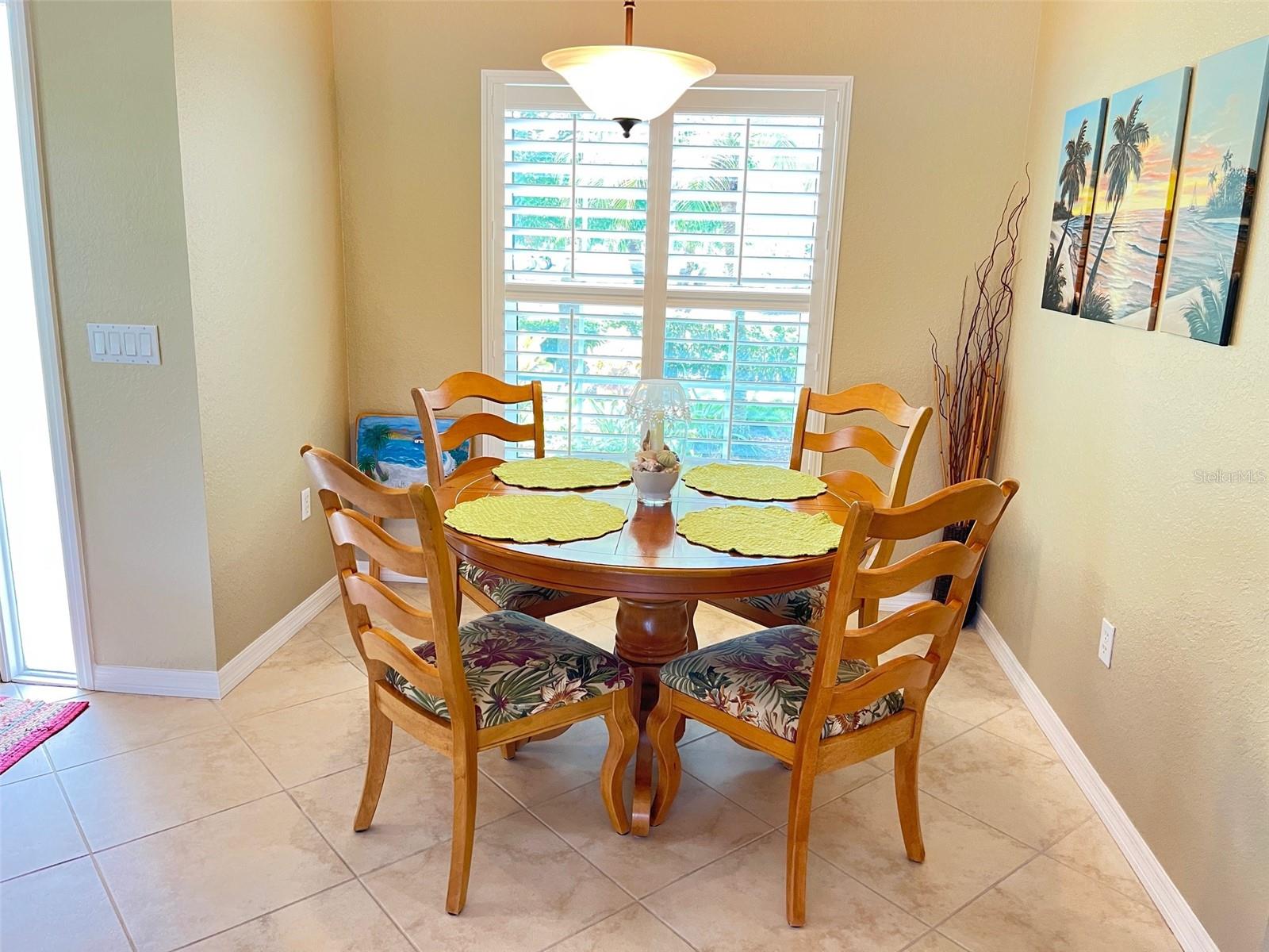 6854 Fairview Unit 6854, Bradenton, FL 34203