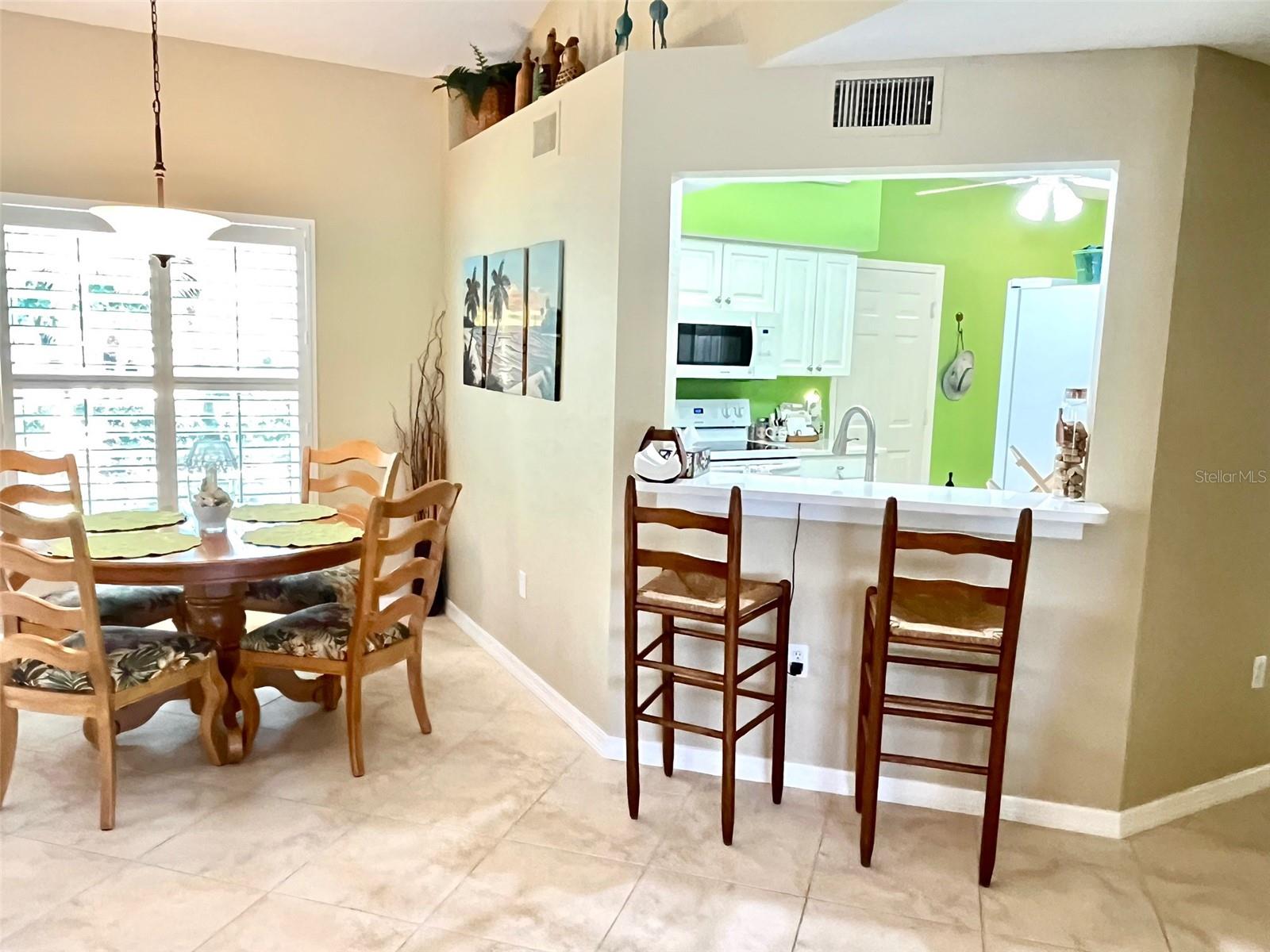 6854 Fairview Unit 6854, Bradenton, FL 34203