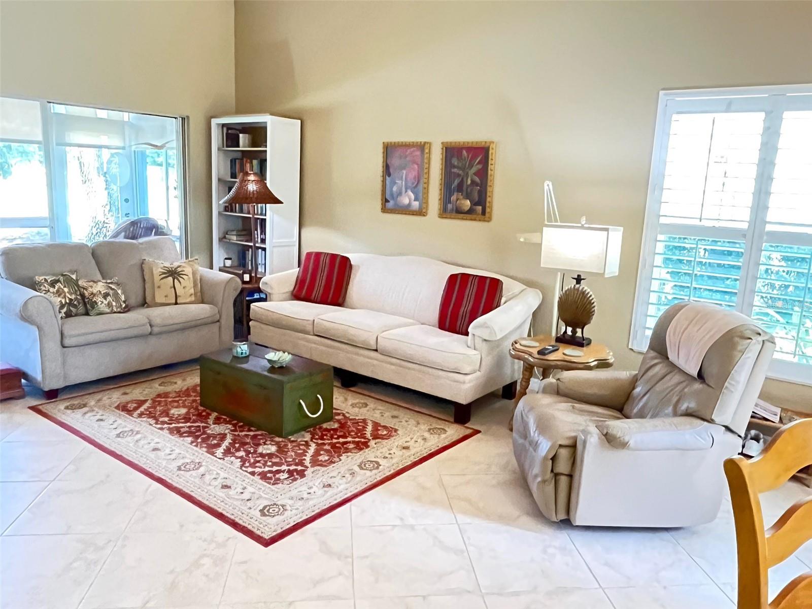 6854 Fairview Unit 6854, Bradenton, FL 34203
