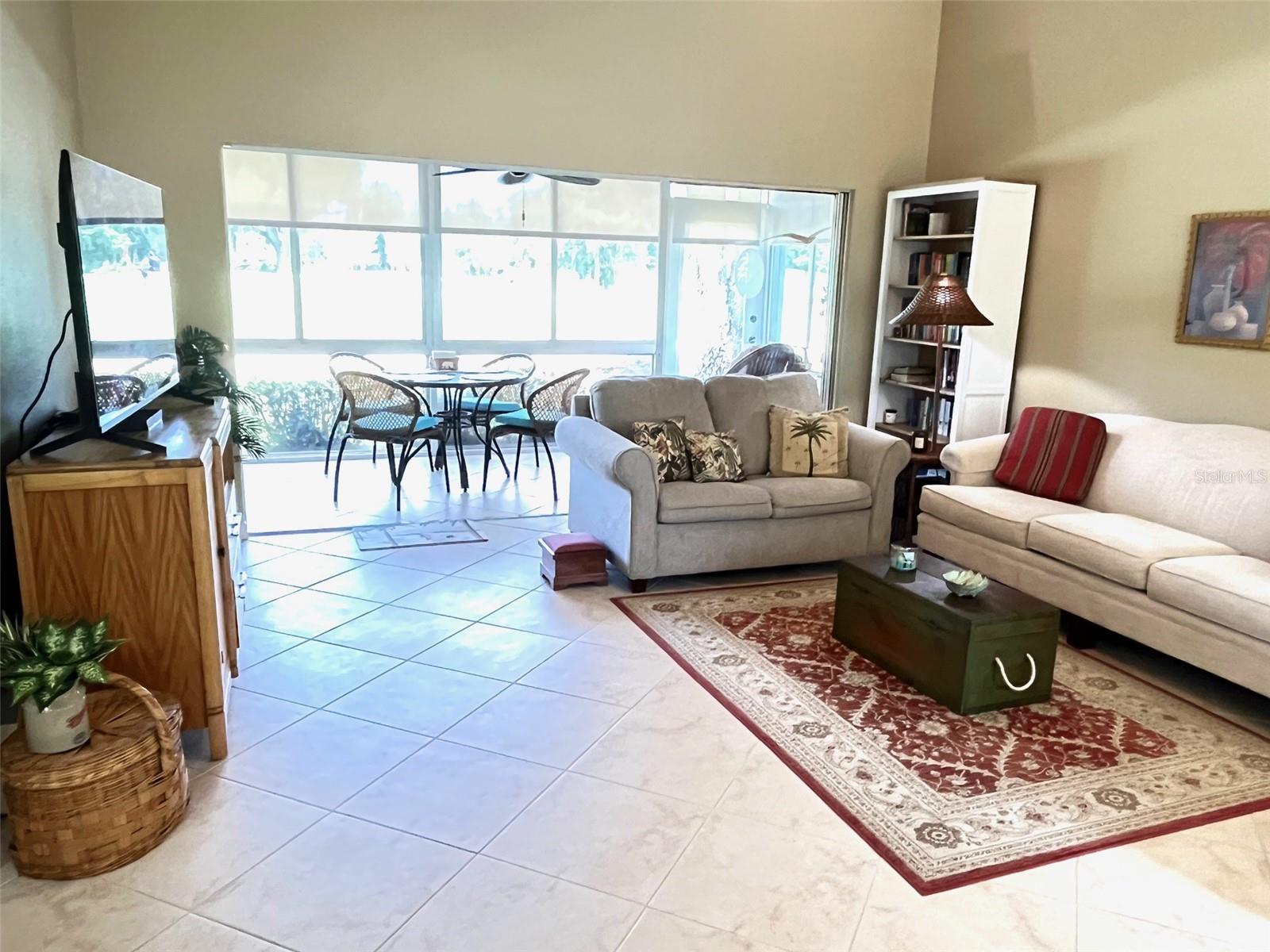 6854 Fairview Unit 6854, Bradenton, FL 34203