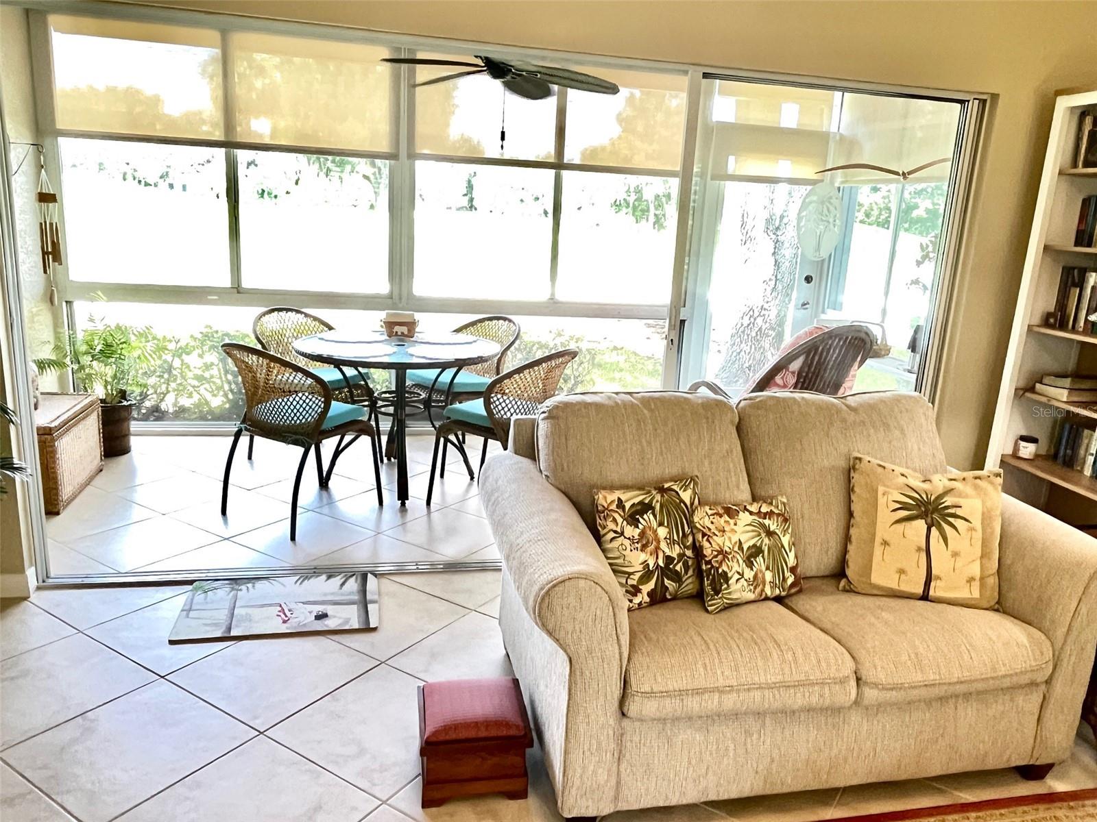 6854 Fairview Unit 6854, Bradenton, FL 34203