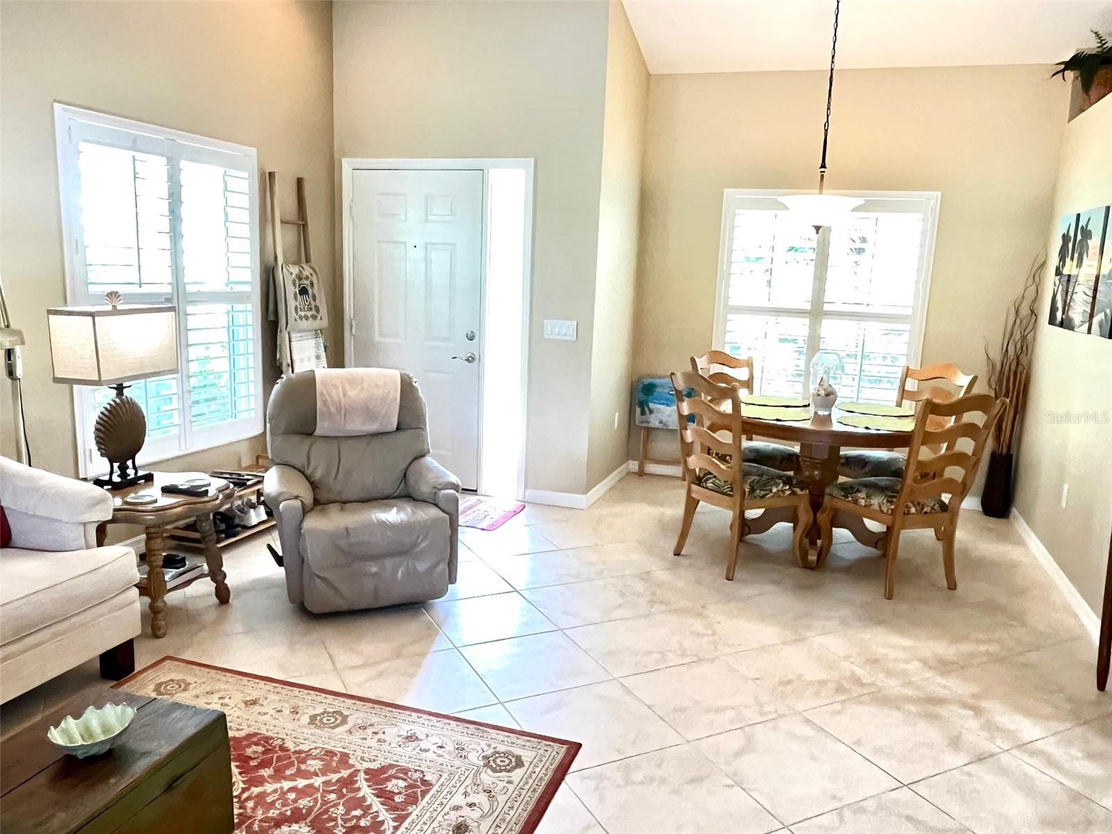 6854 Fairview Unit 6854, Bradenton, FL 34203