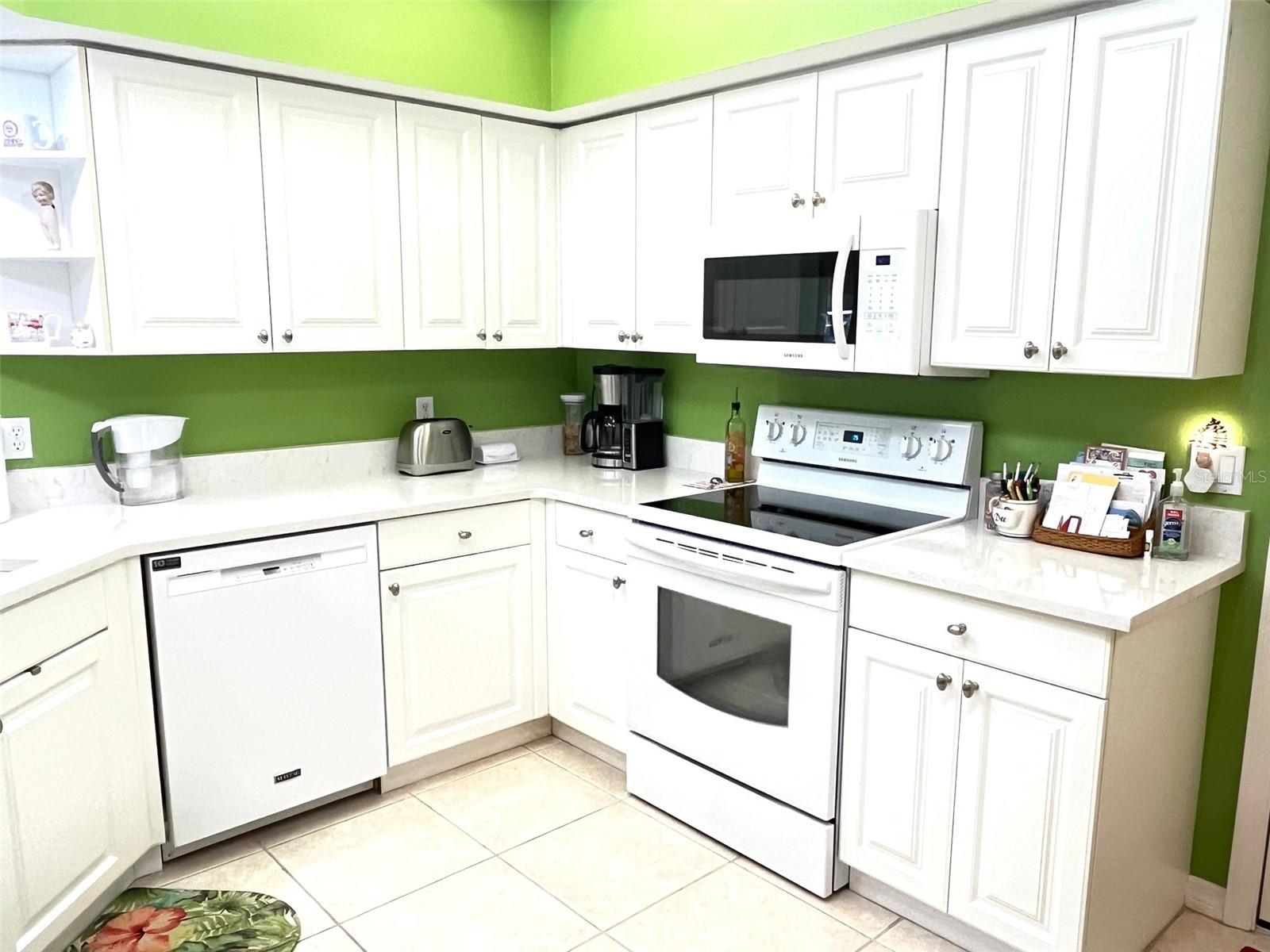 6854 Fairview Unit 6854, Bradenton, FL 34203
