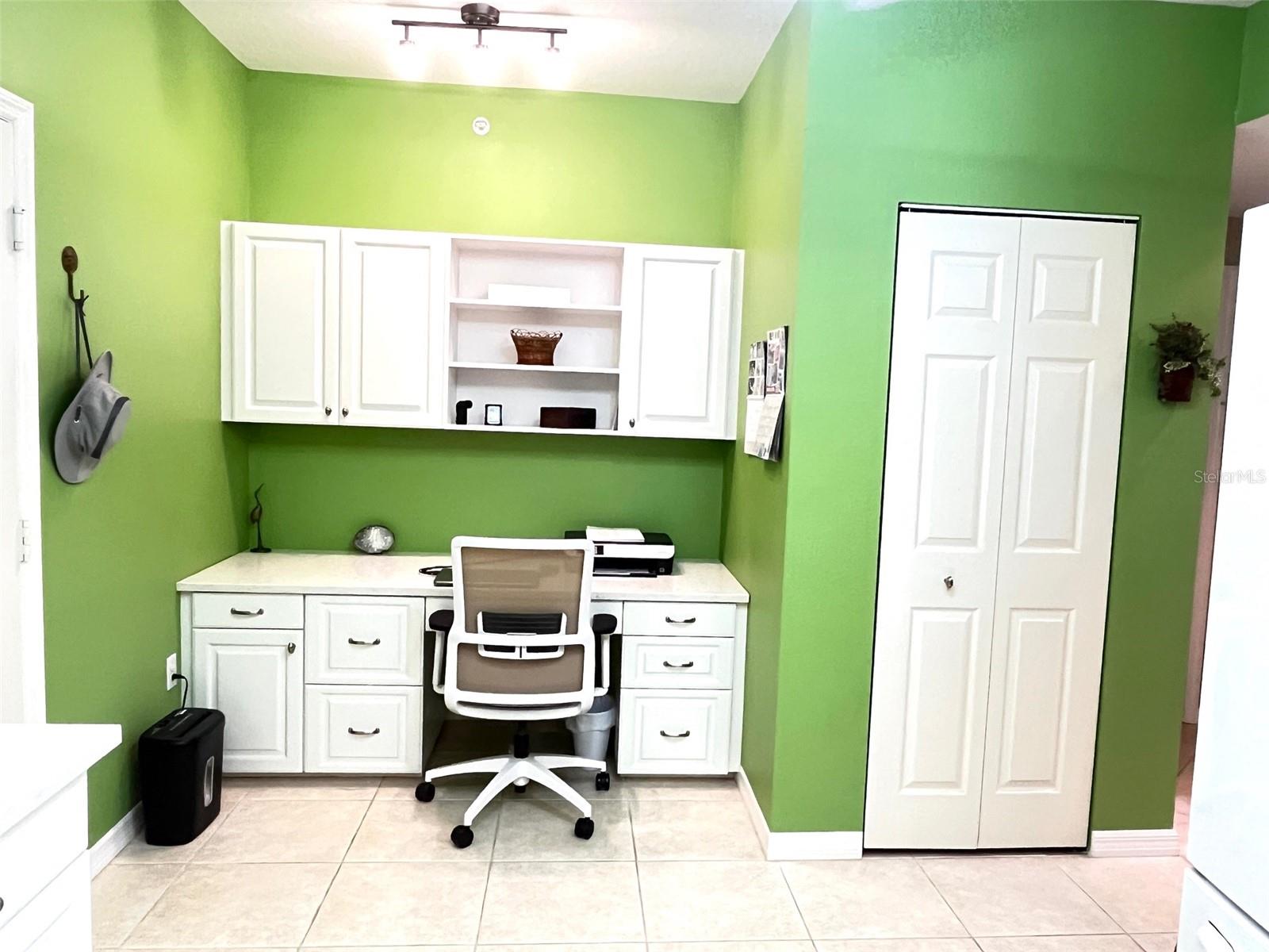 6854 Fairview Unit 6854, Bradenton, FL 34203