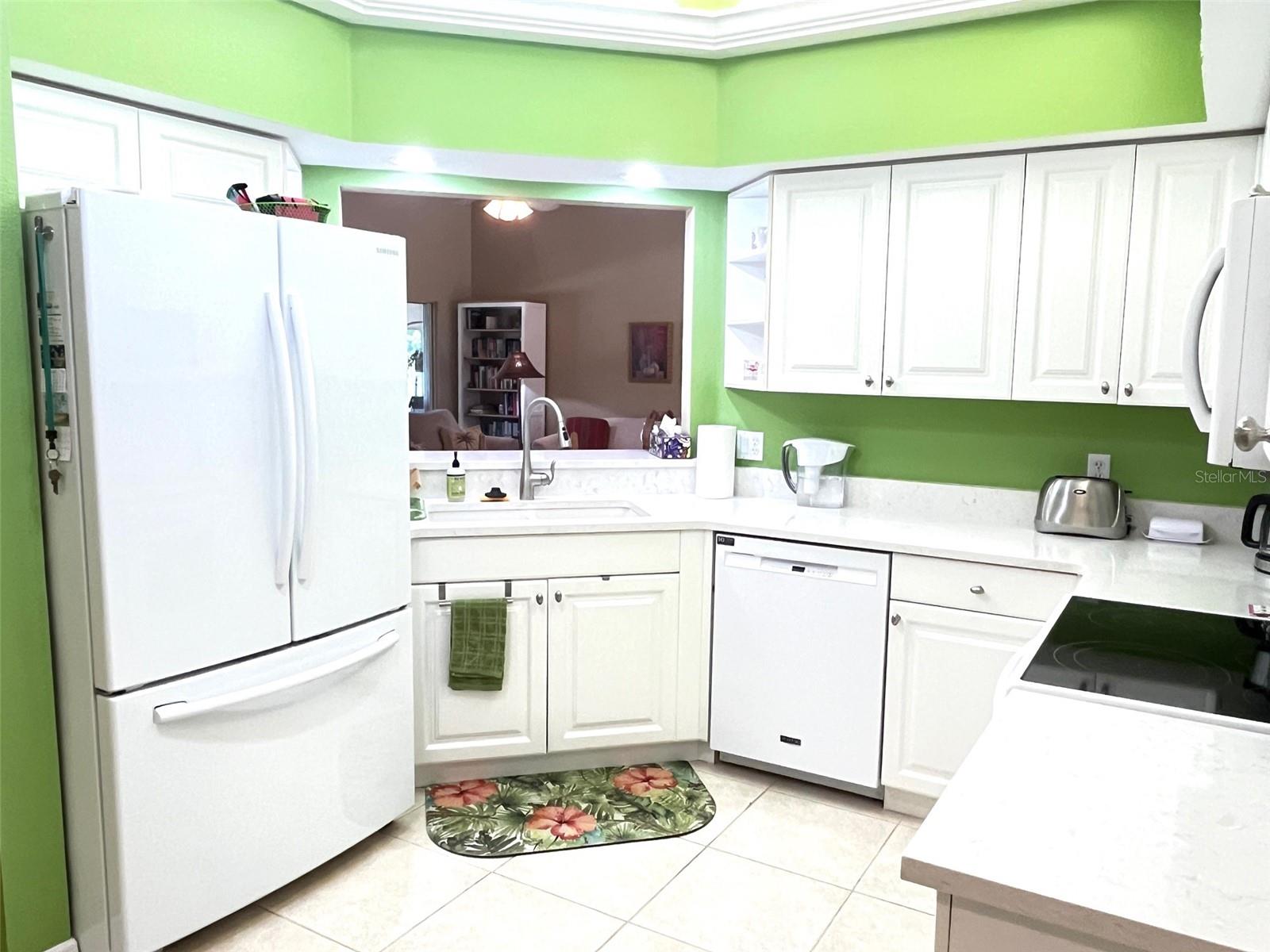 6854 Fairview Unit 6854, Bradenton, FL 34203
