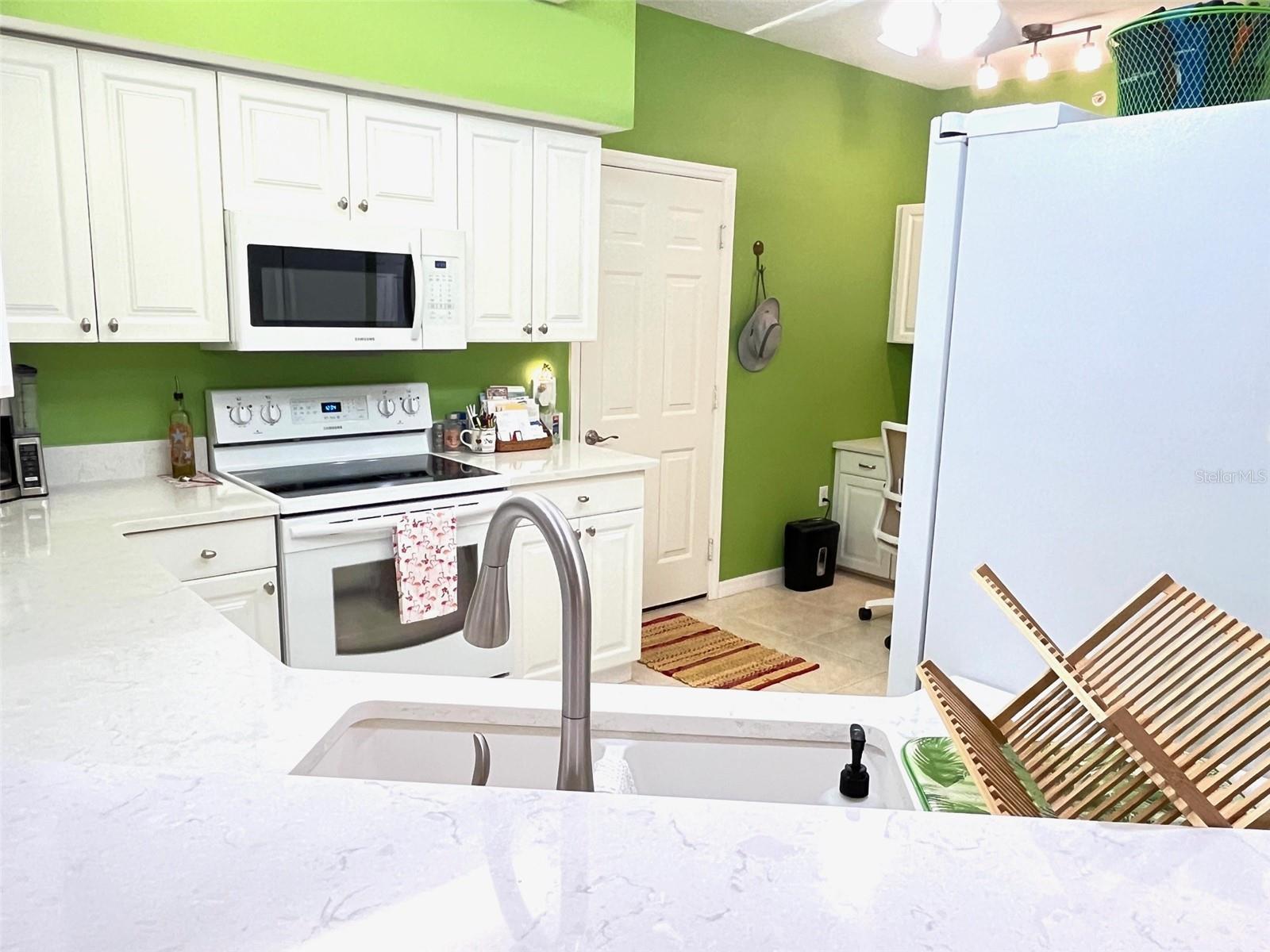 6854 Fairview Unit 6854, Bradenton, FL 34203