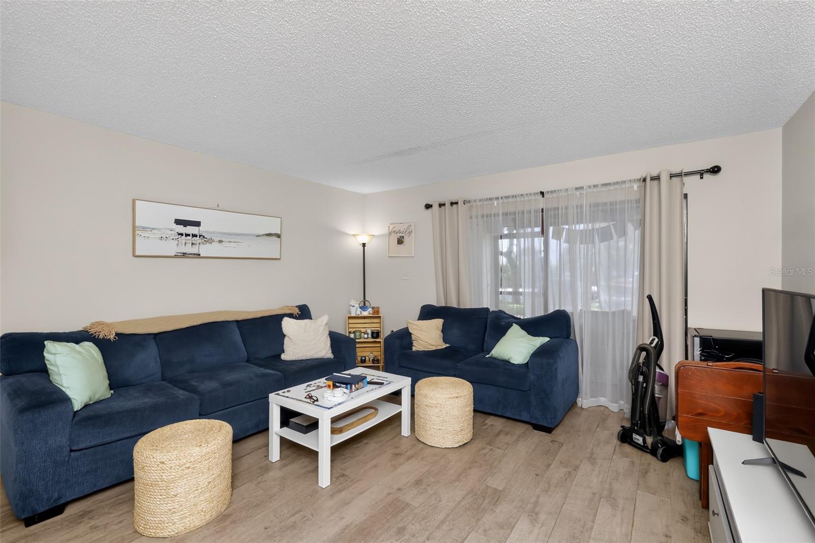 2650 Countryside Unit B104, Clearwater, FL 33761