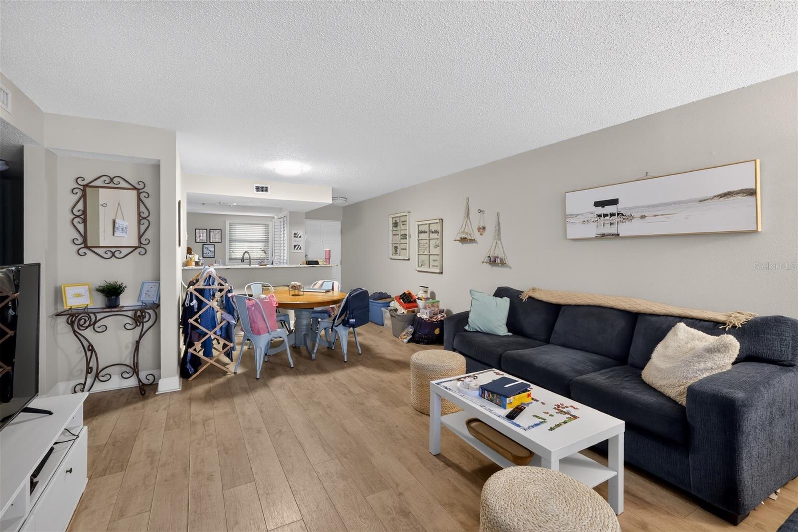 2650 Countryside Unit B104, Clearwater, FL 33761