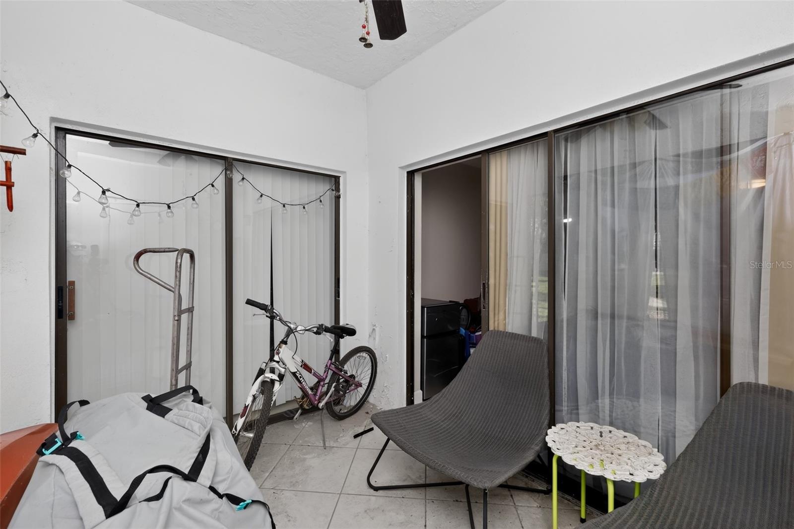 2650 Countryside Unit B104, Clearwater, FL 33761