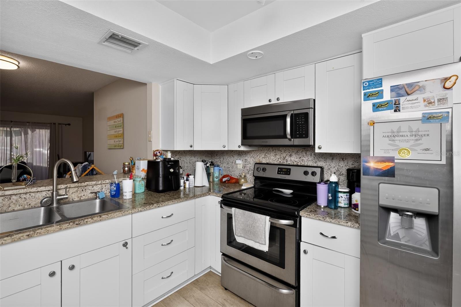 2650 Countryside Unit B104, Clearwater, FL 33761