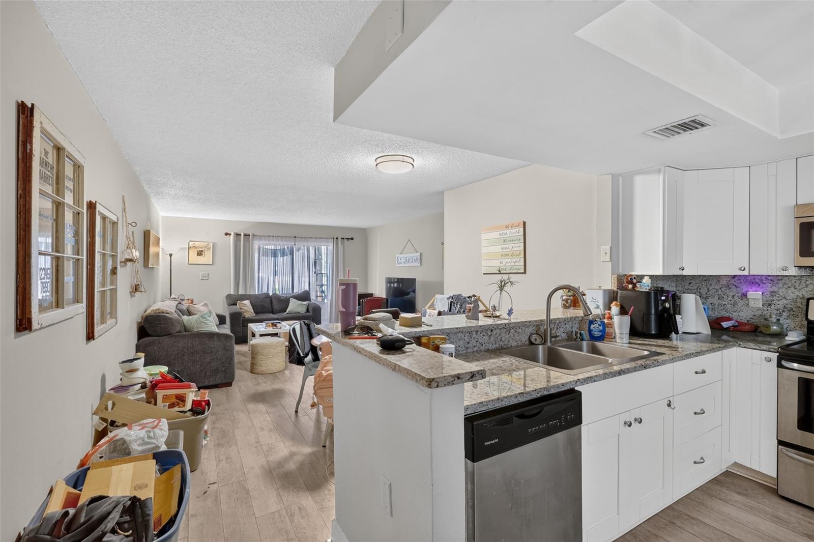 2650 Countryside Unit B104, Clearwater, FL 33761