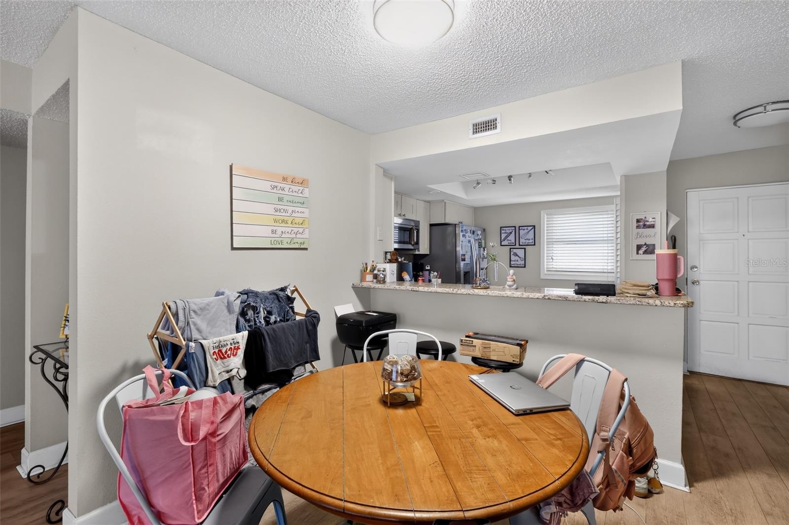 2650 Countryside Unit B104, Clearwater, FL 33761