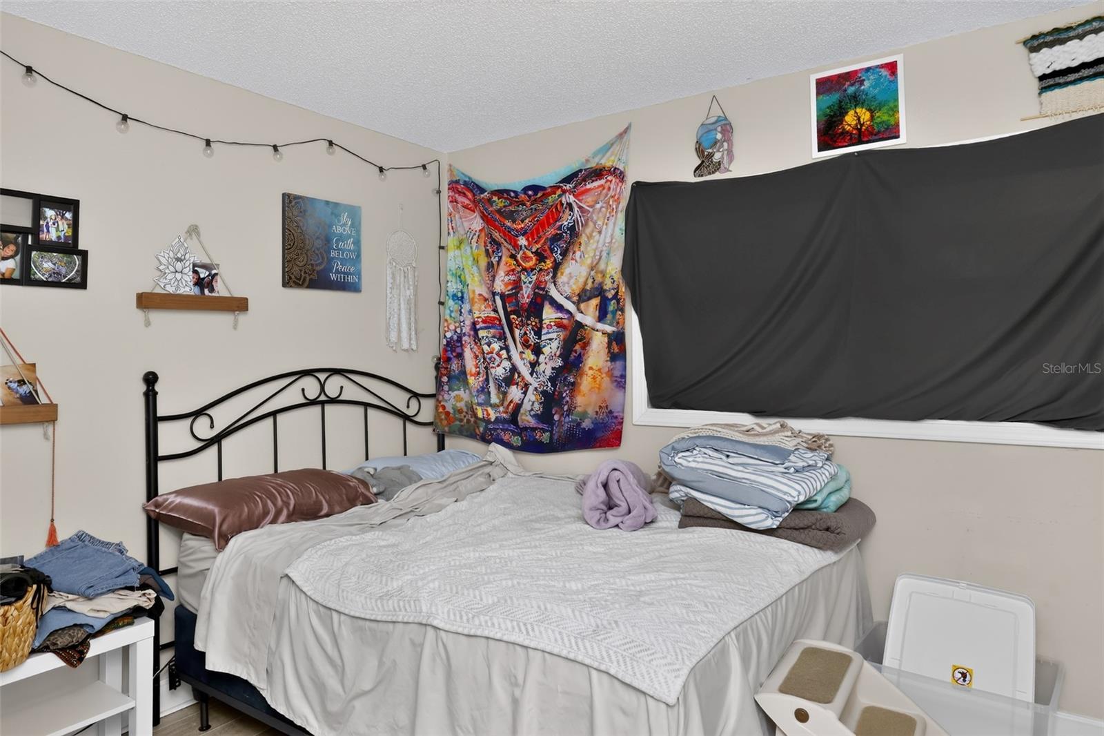 2650 Countryside Unit B104, Clearwater, FL 33761