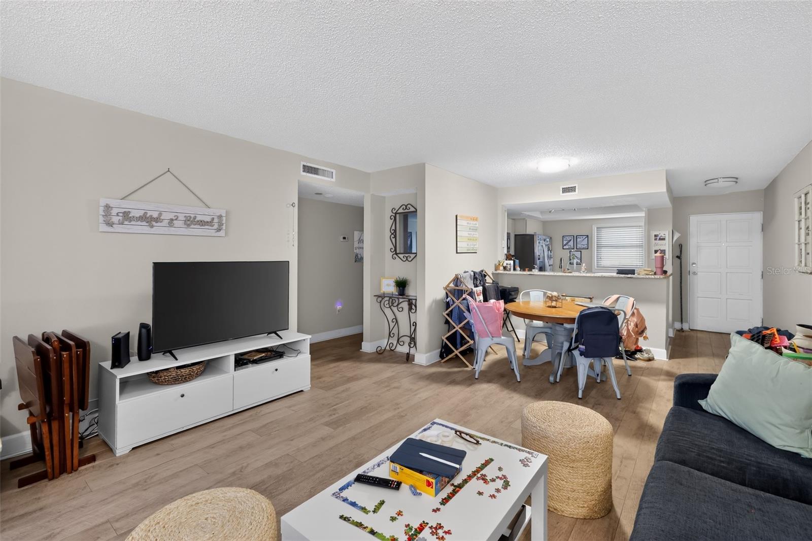 2650 Countryside Unit B104, Clearwater, FL 33761