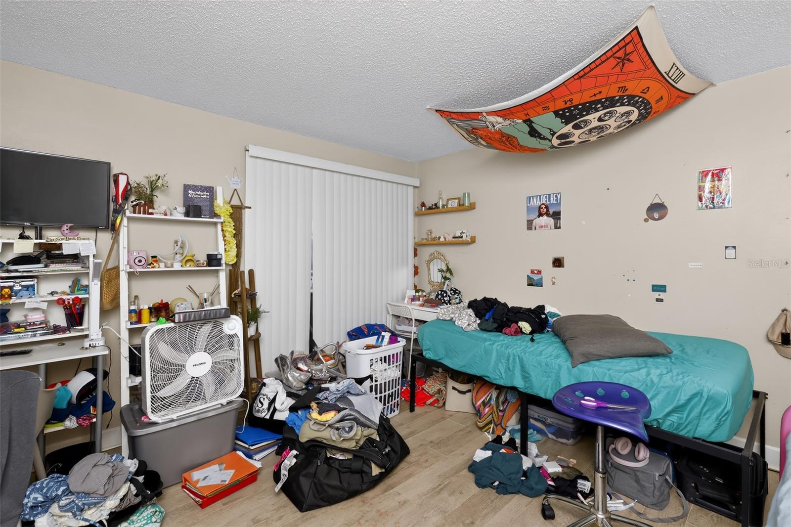 2650 Countryside Unit B104, Clearwater, FL 33761