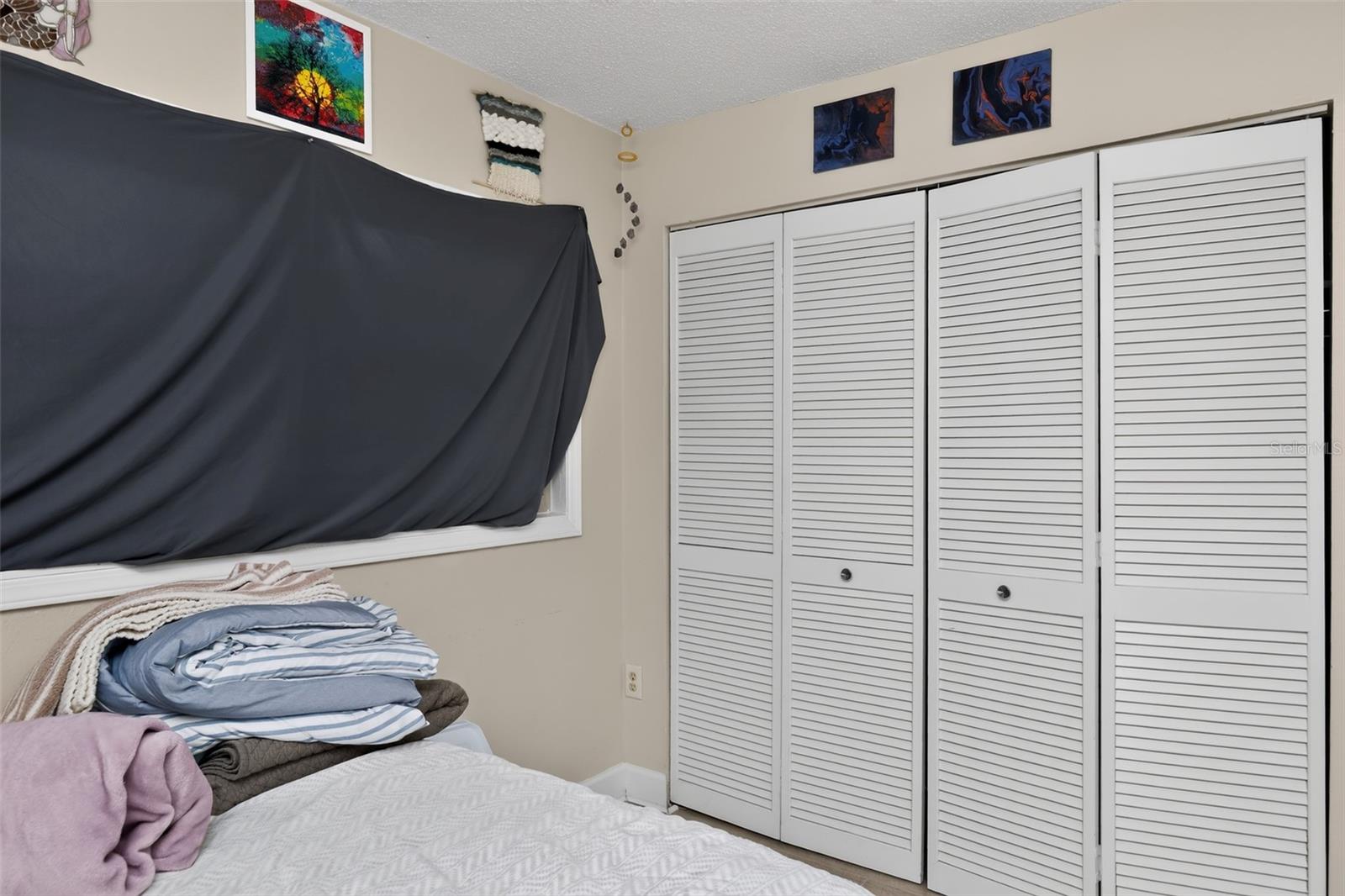 2650 Countryside Unit B104, Clearwater, FL 33761