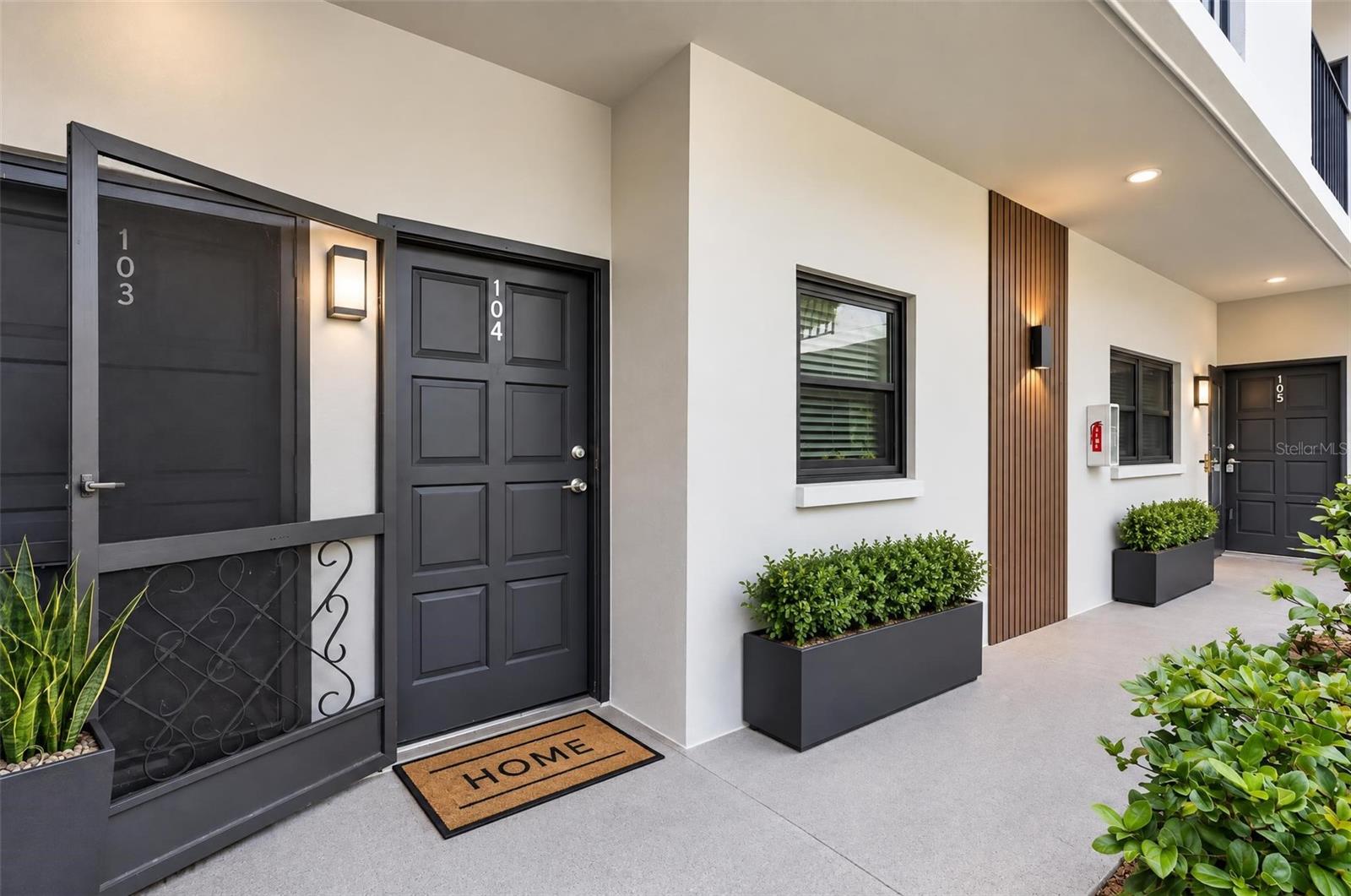 2650 Countryside Unit B104, Clearwater, FL 33761