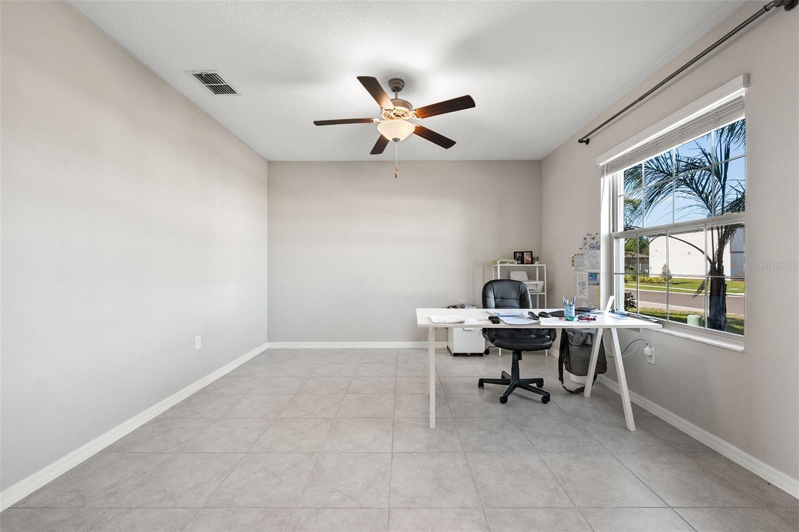5553 Turkey Creek, Lakeland, FL 33811