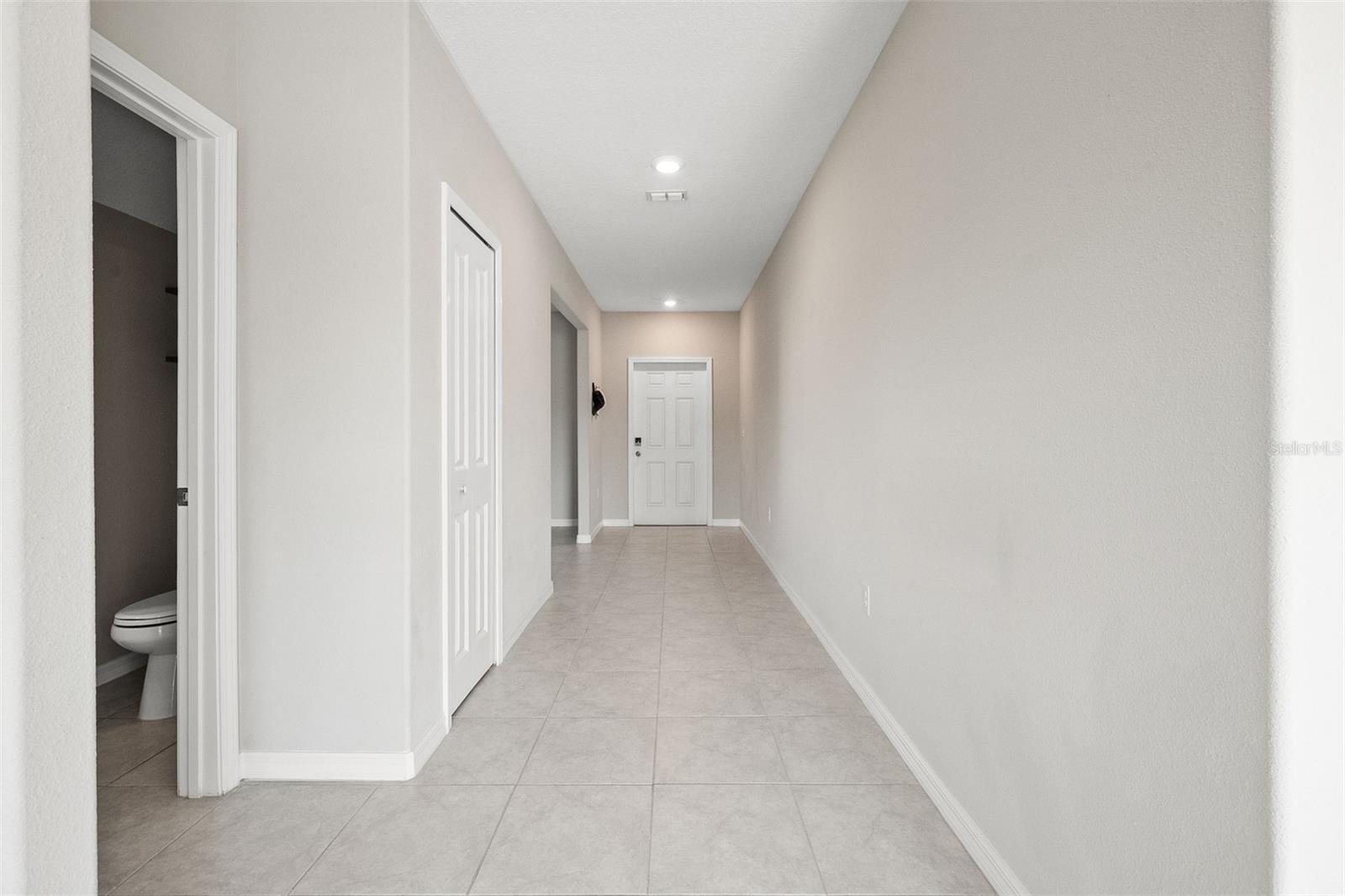 5553 Turkey Creek, Lakeland, FL 33811