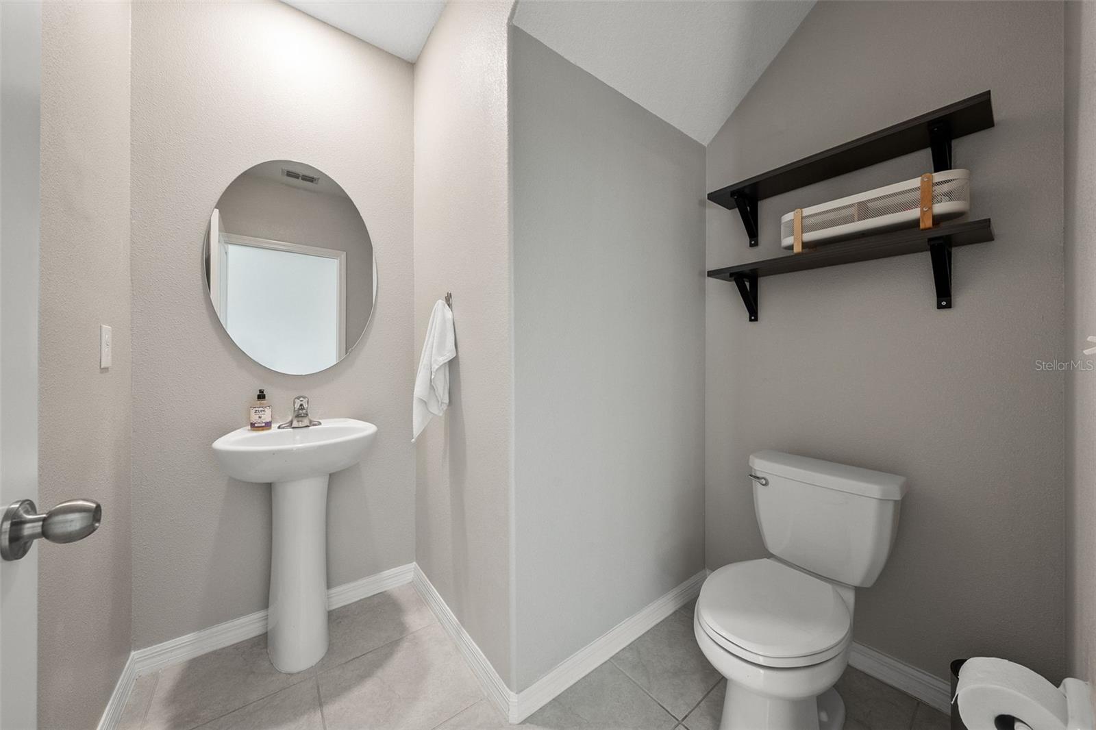 5553 Turkey Creek, Lakeland, FL 33811