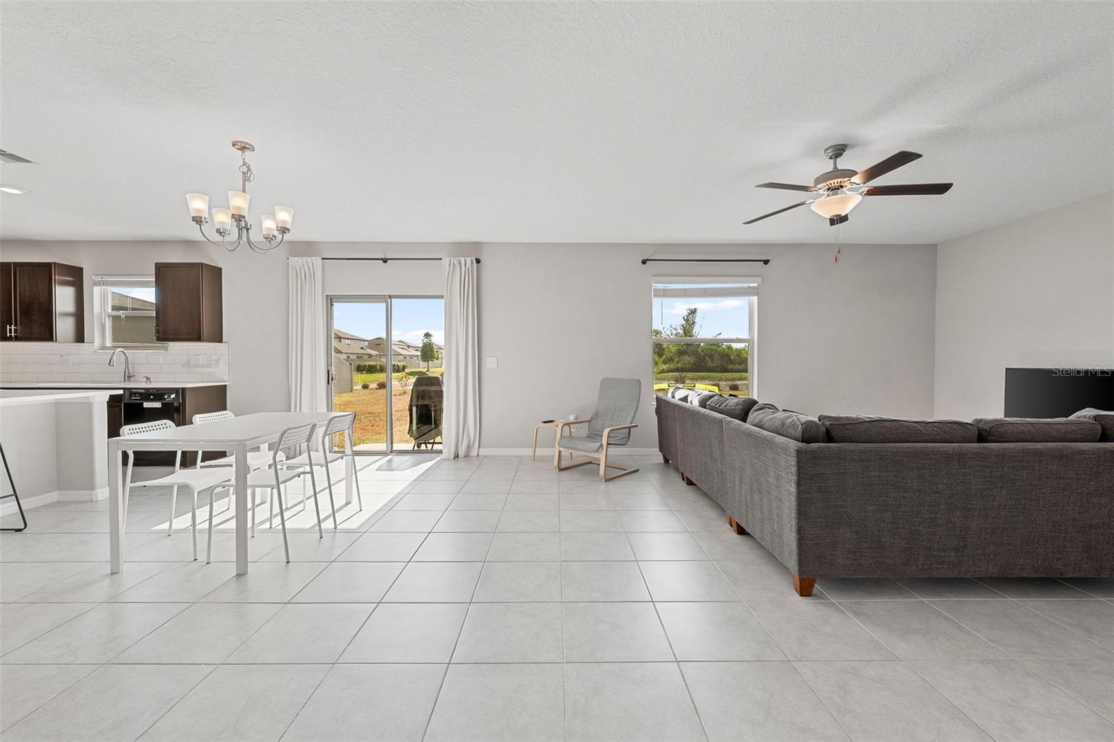 5553 Turkey Creek, Lakeland, FL 33811