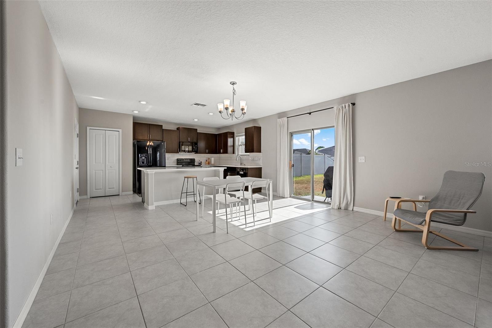 5553 Turkey Creek, Lakeland, FL 33811