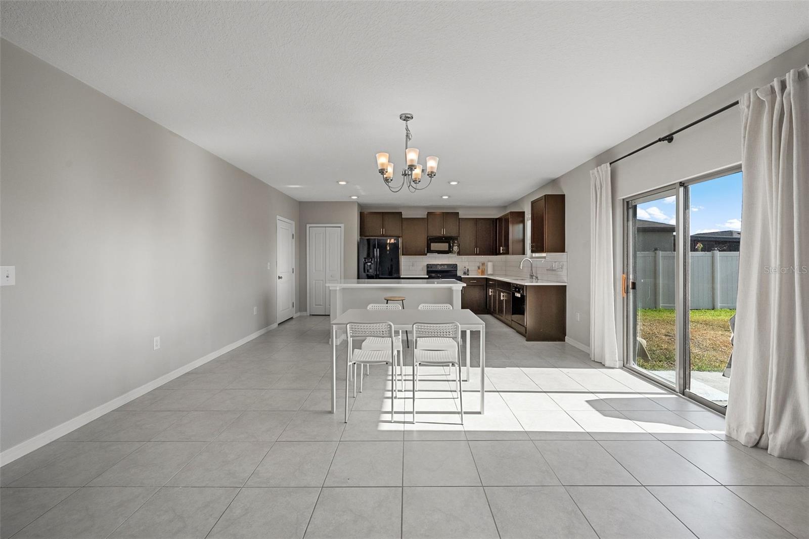 5553 Turkey Creek, Lakeland, FL 33811