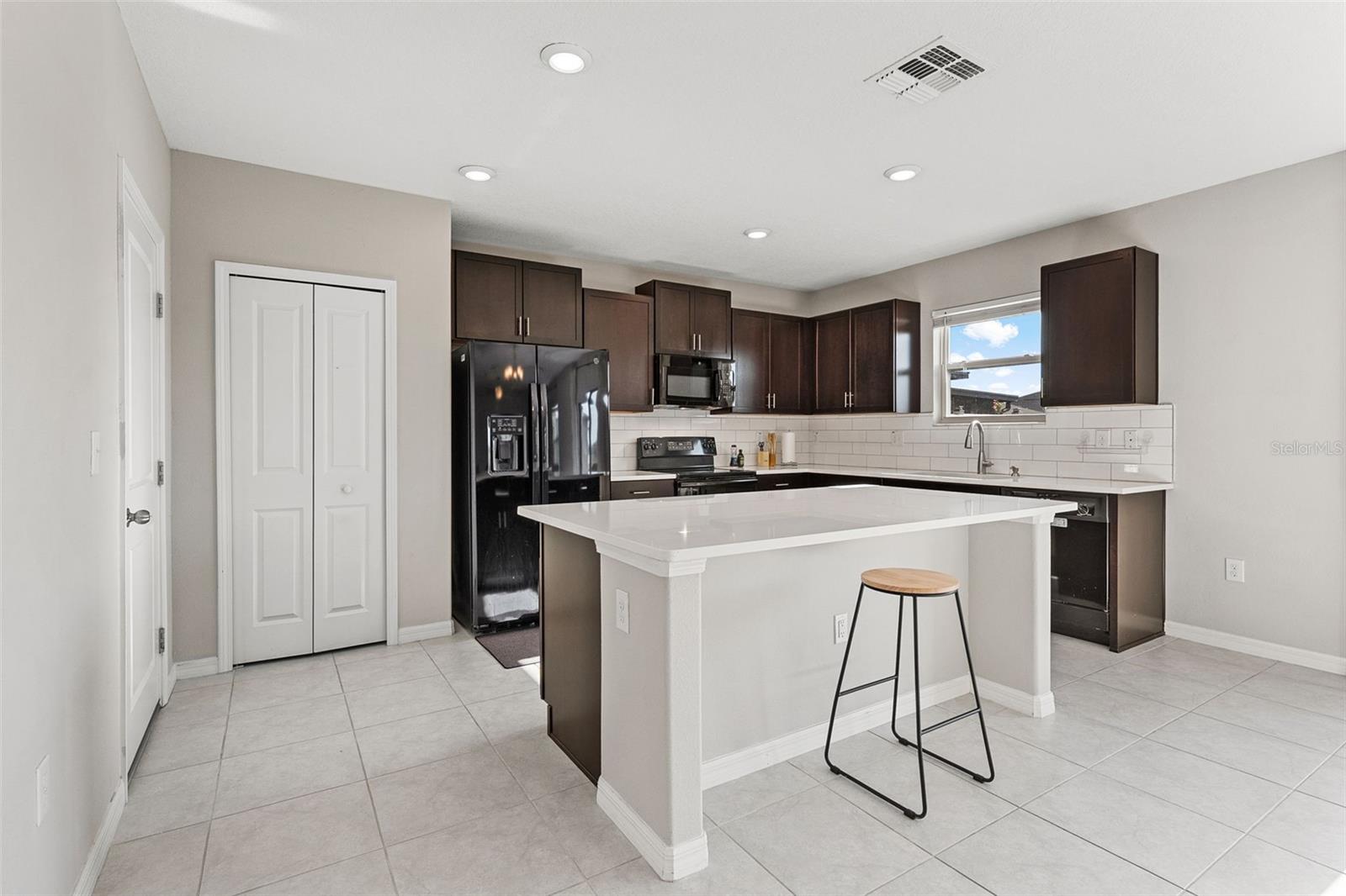5553 Turkey Creek, Lakeland, FL 33811