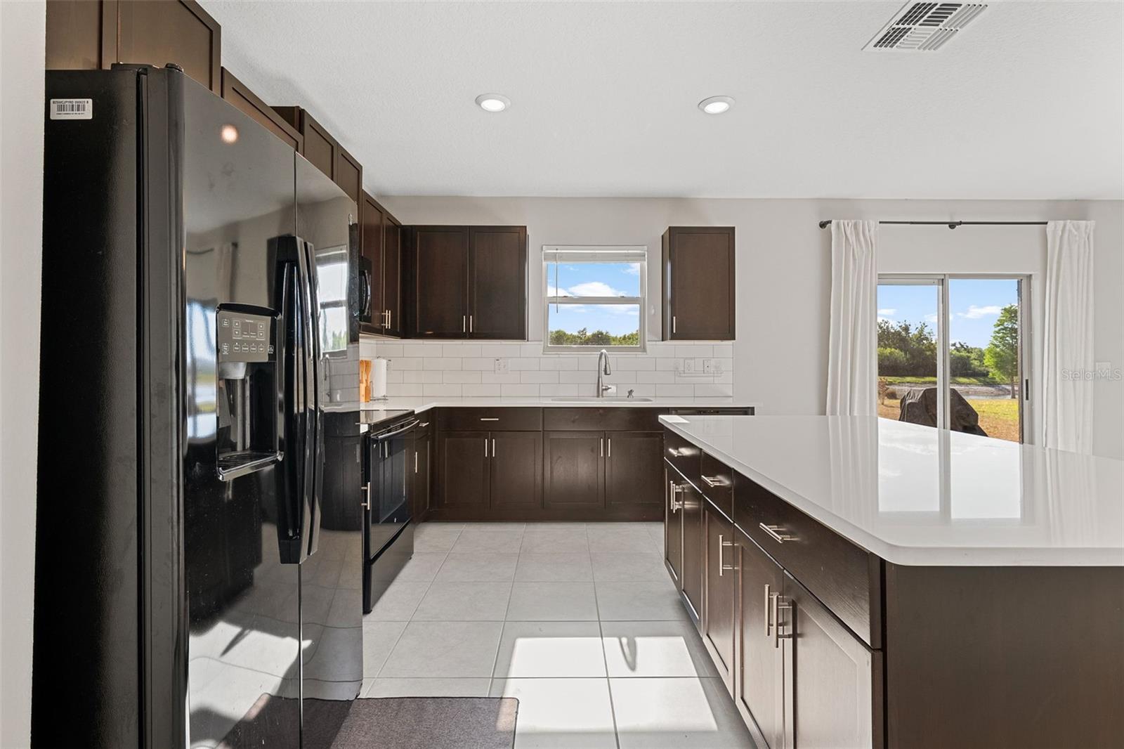 5553 Turkey Creek, Lakeland, FL 33811