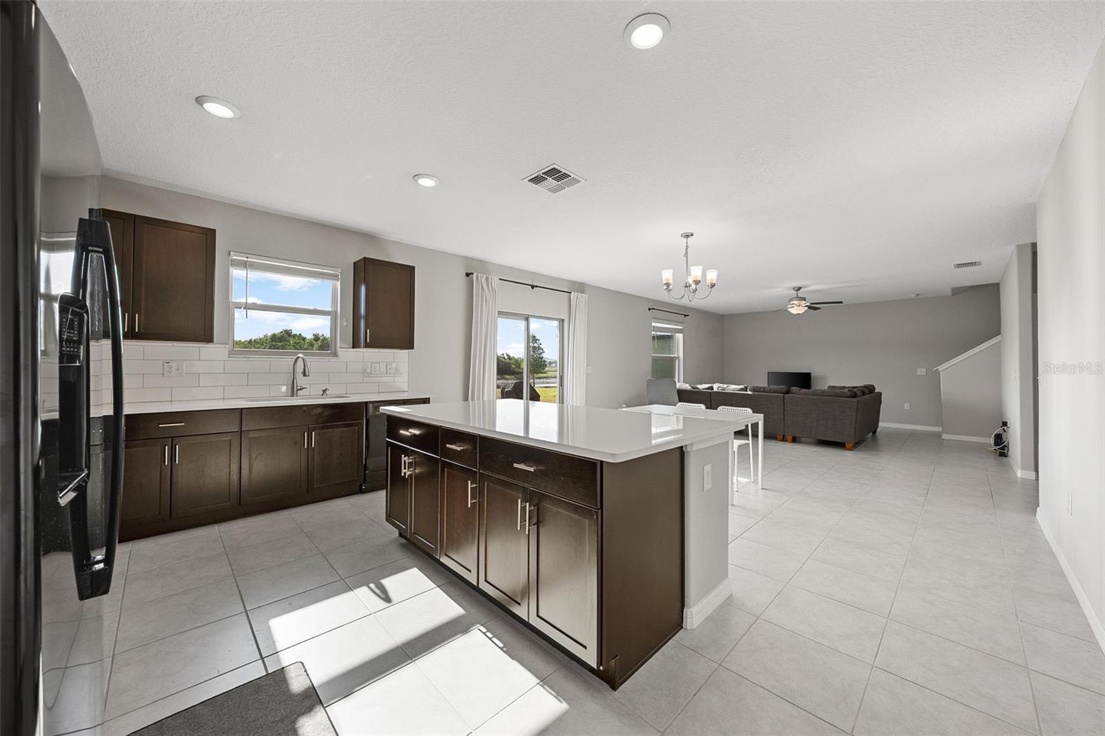 5553 Turkey Creek, Lakeland, FL 33811