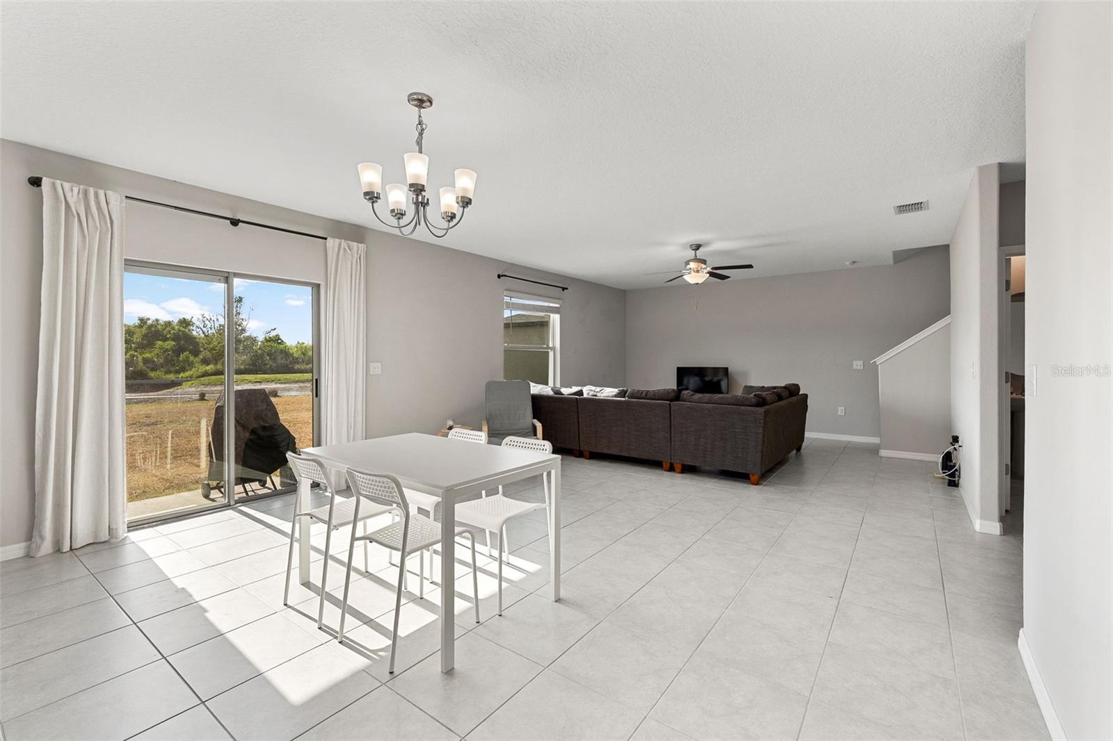 5553 Turkey Creek, Lakeland, FL 33811