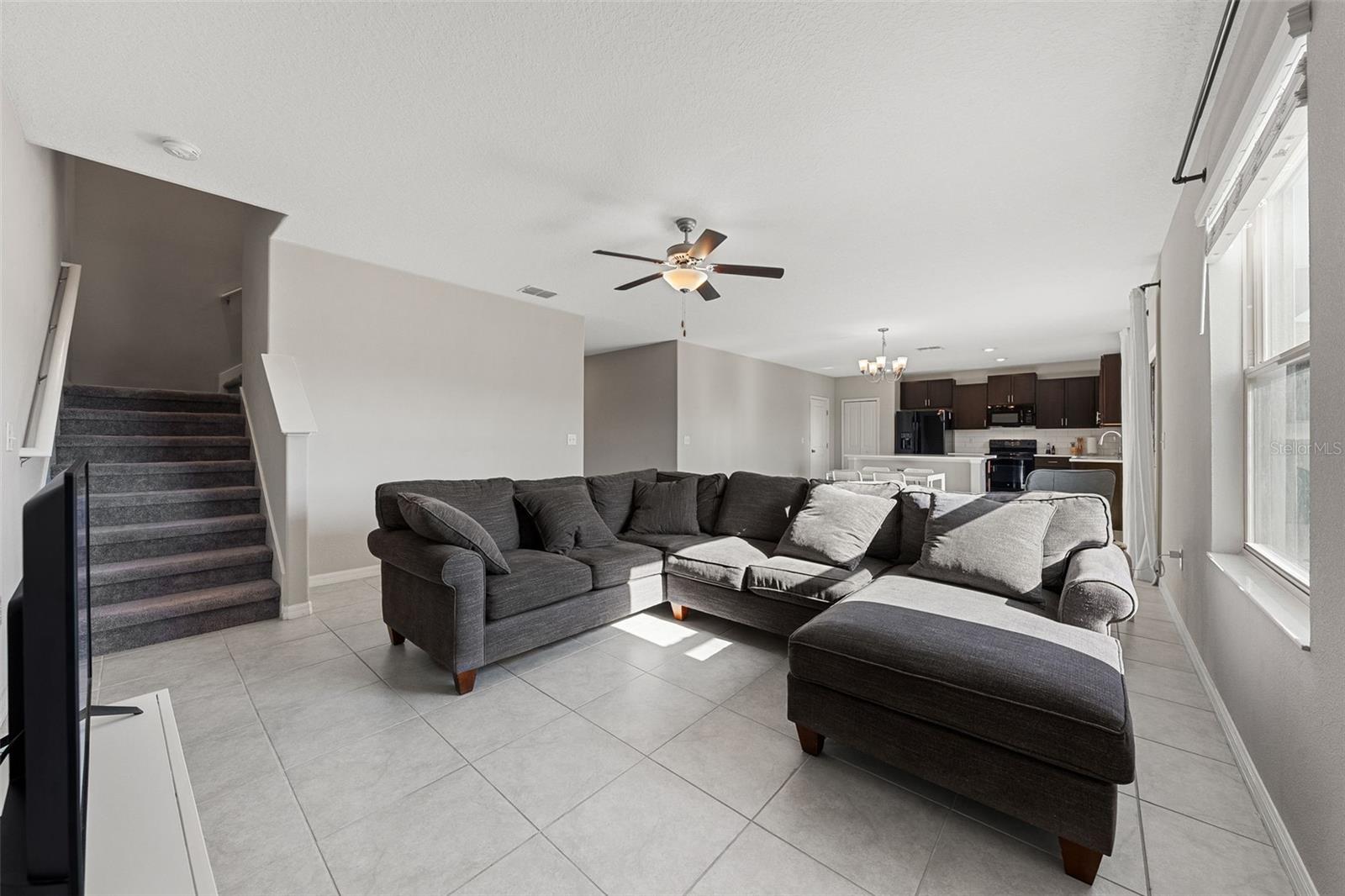 5553 Turkey Creek, Lakeland, FL 33811