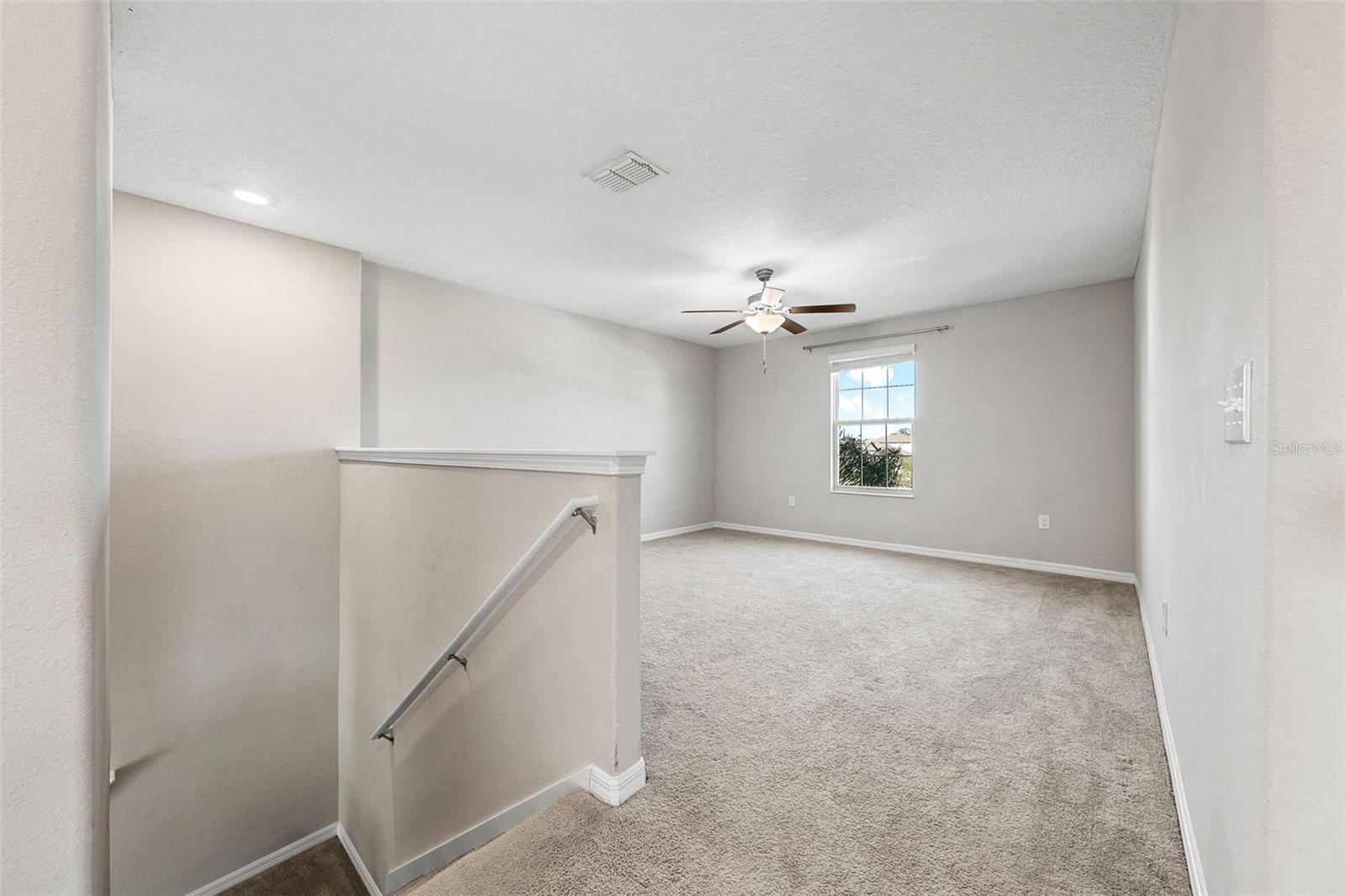5553 Turkey Creek, Lakeland, FL 33811