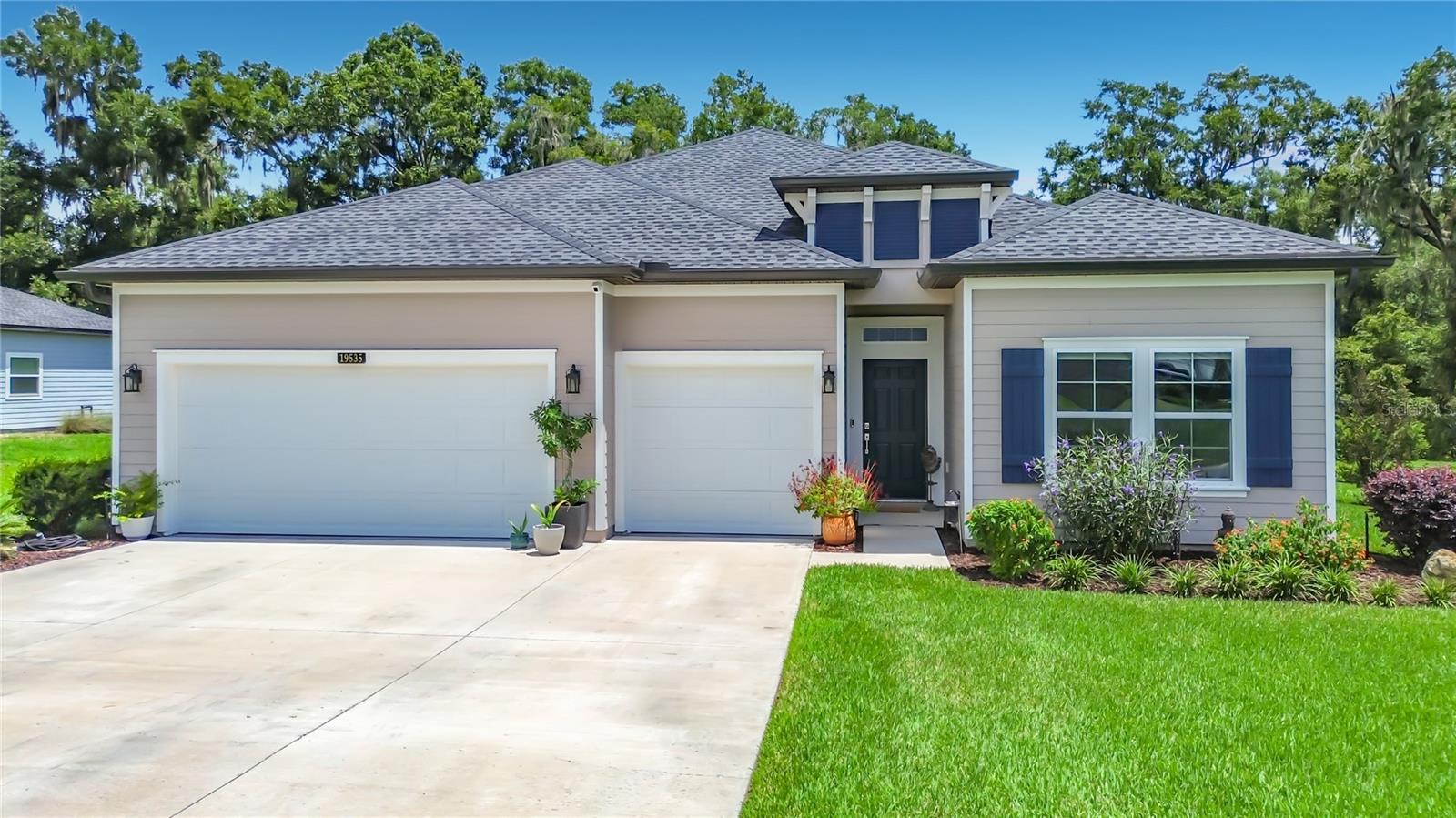 19535 77th, Dunnellon, FL 34432